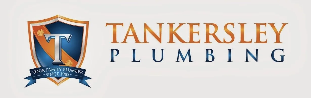 Tankersley Plumbing