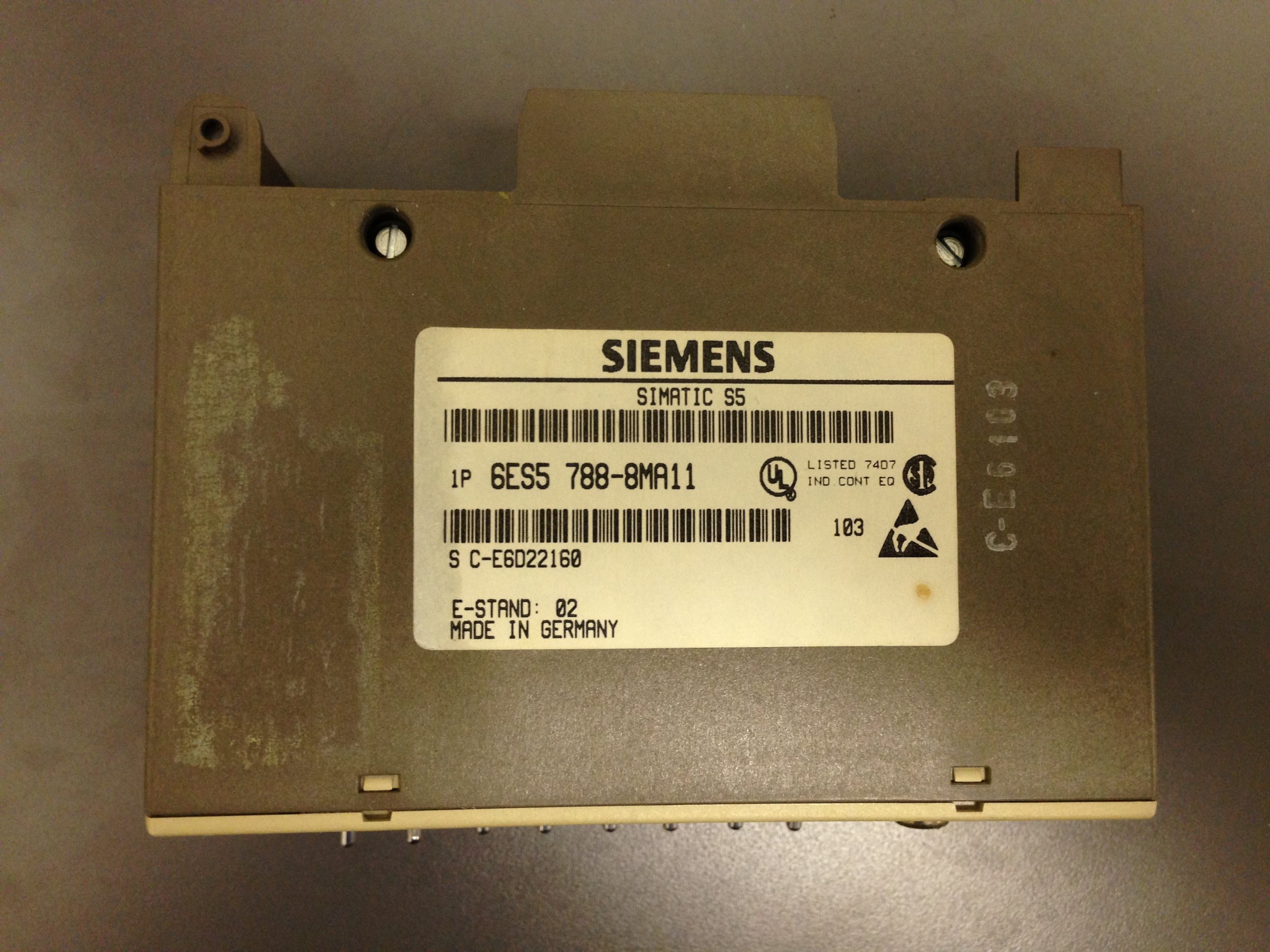 6ES5 788 8MA11(2).JPG