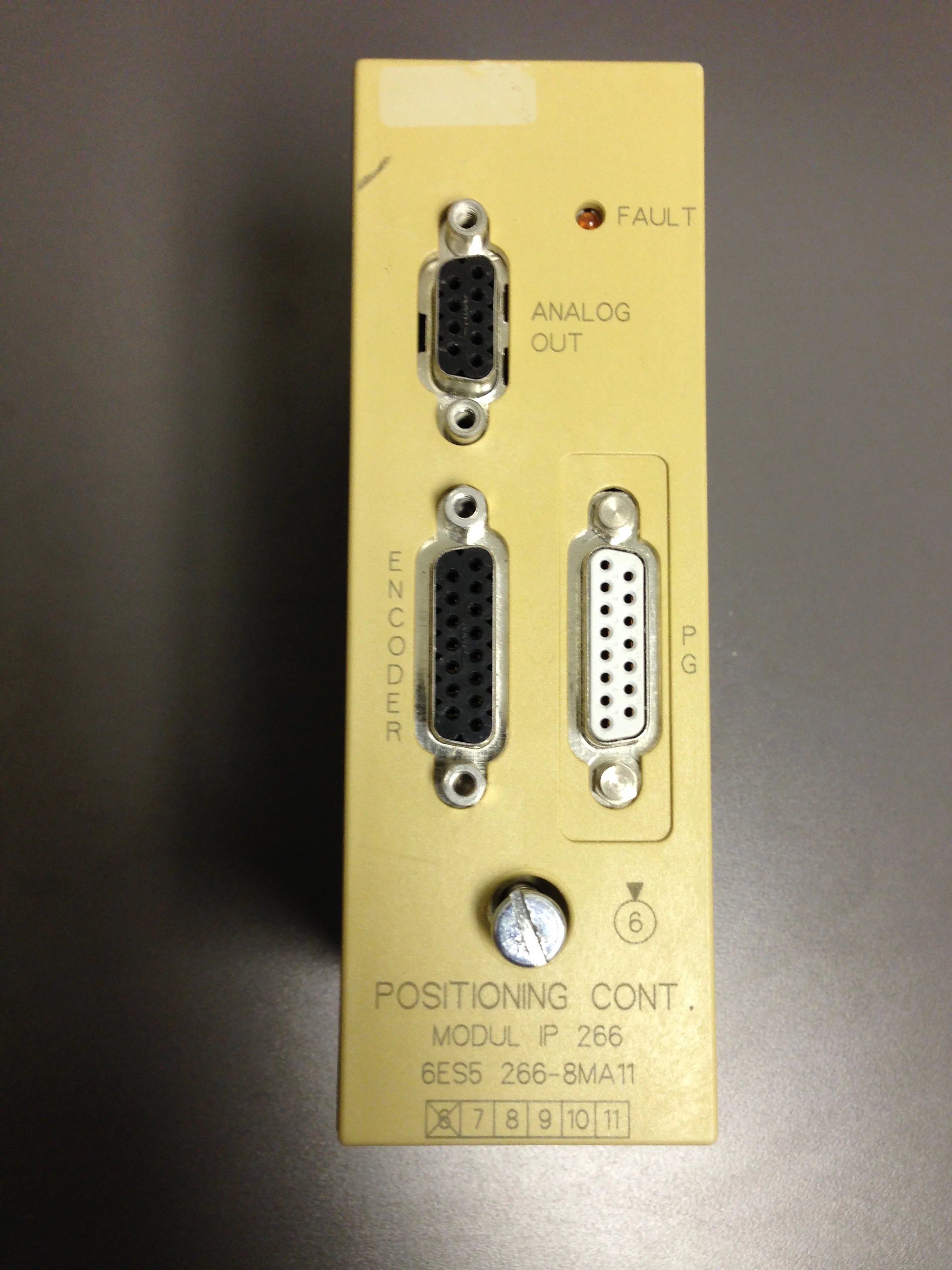 6ES5 266 8MA11(2).JPG