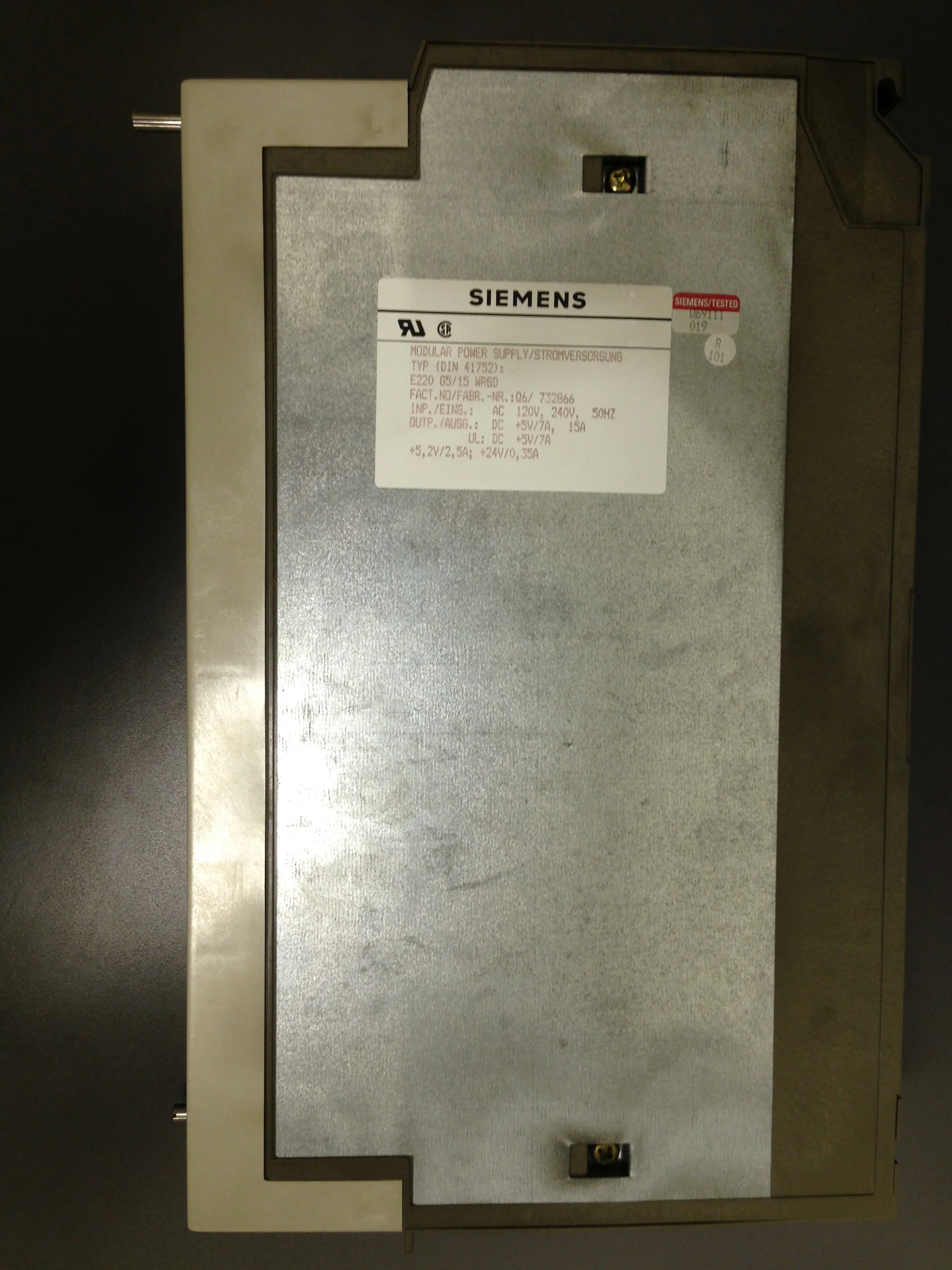 6ES5 951 7ND41(1).JPG