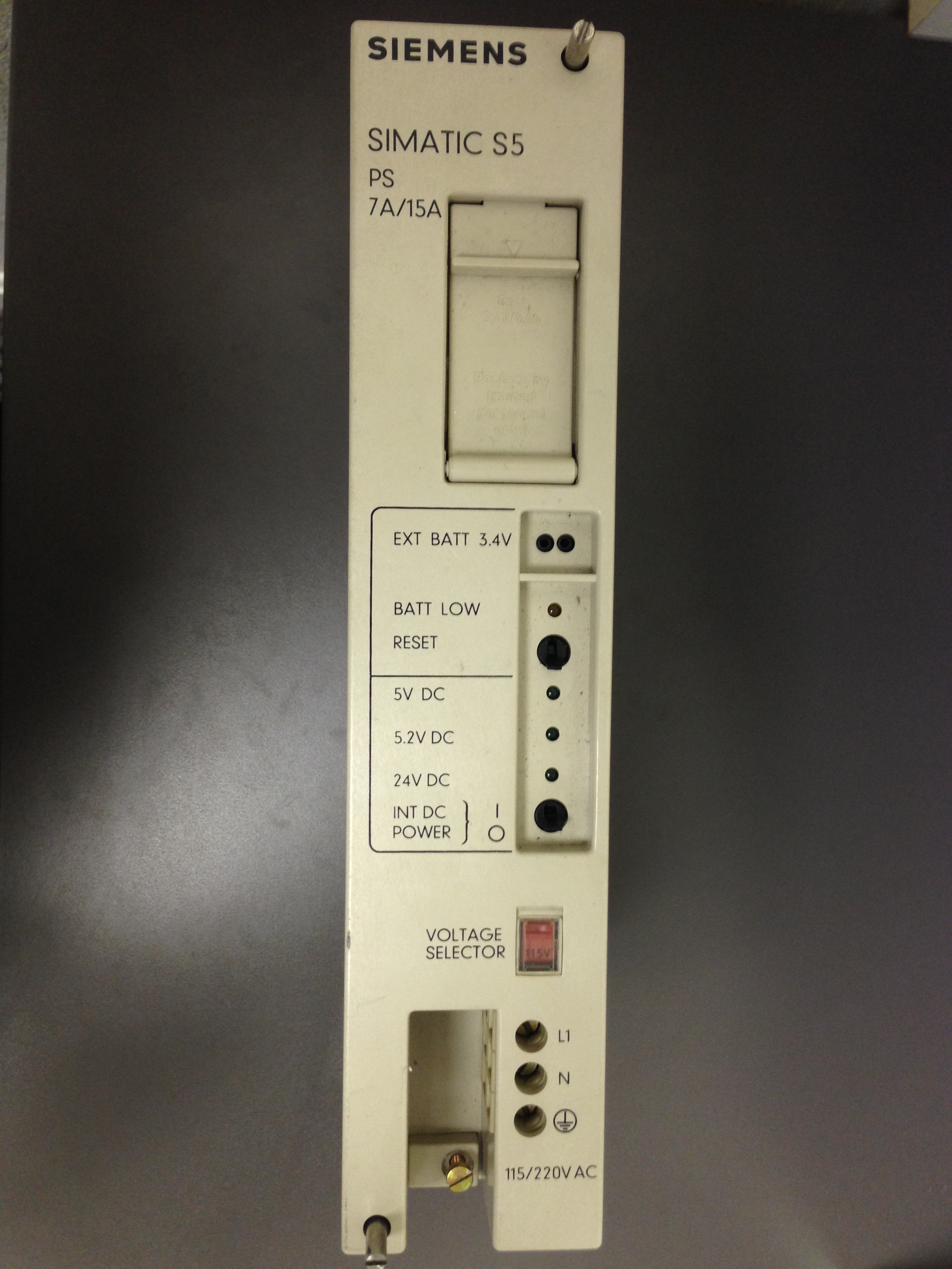 6ES5 951 7ND41(2).JPG