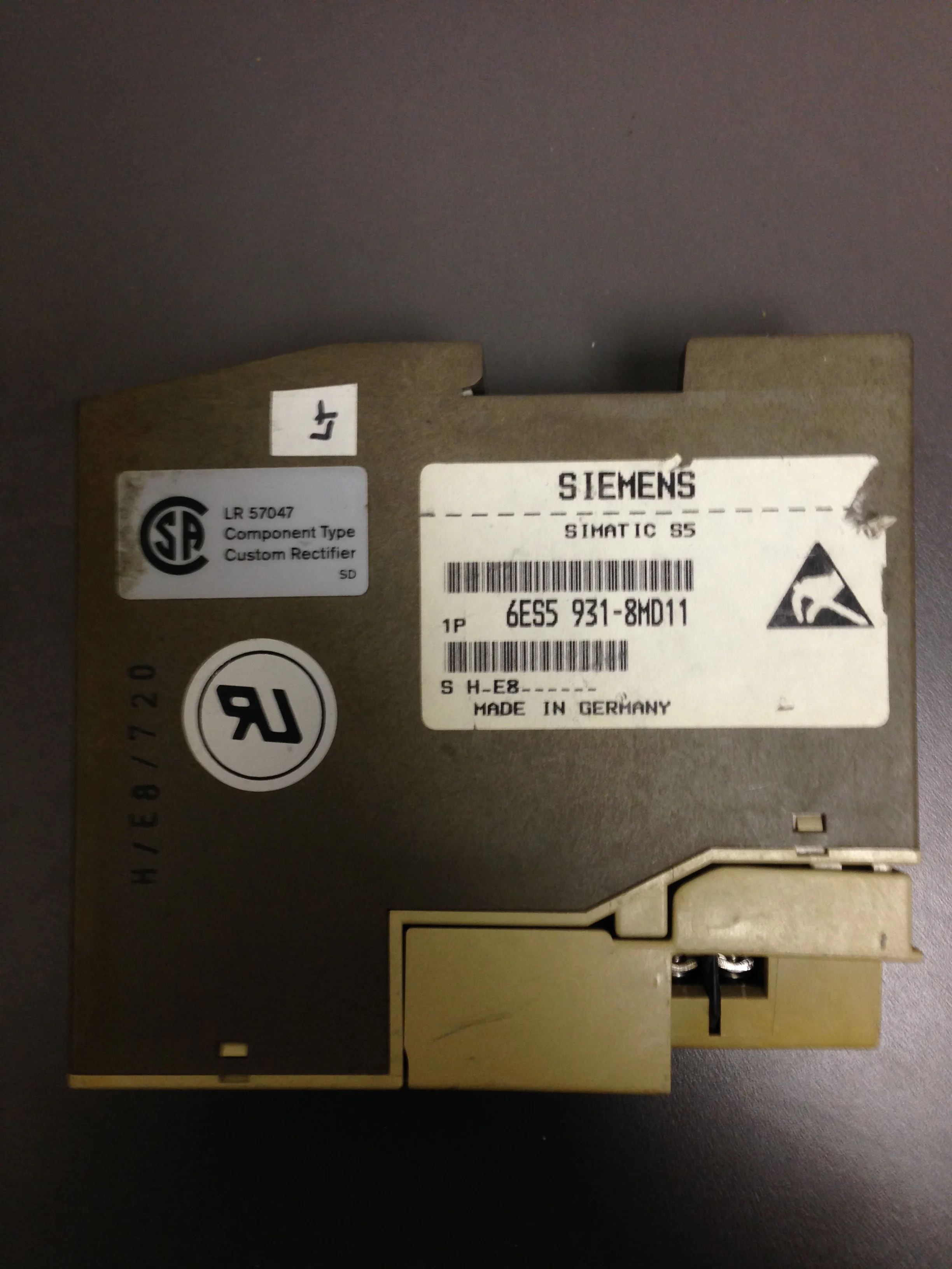 6ES5 931 8MD11(1).JPG