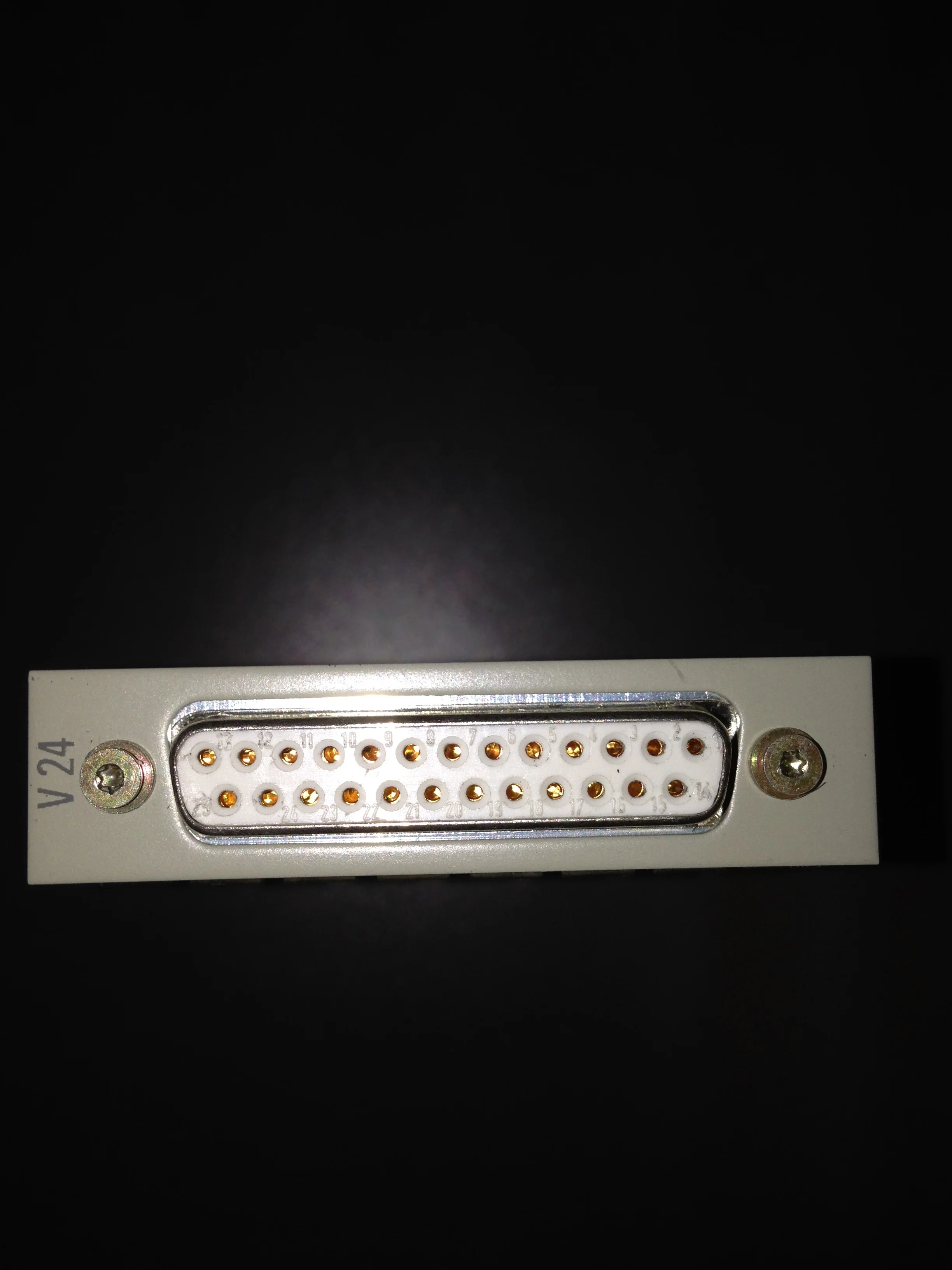 6ES5 752 0AA23(2).JPG