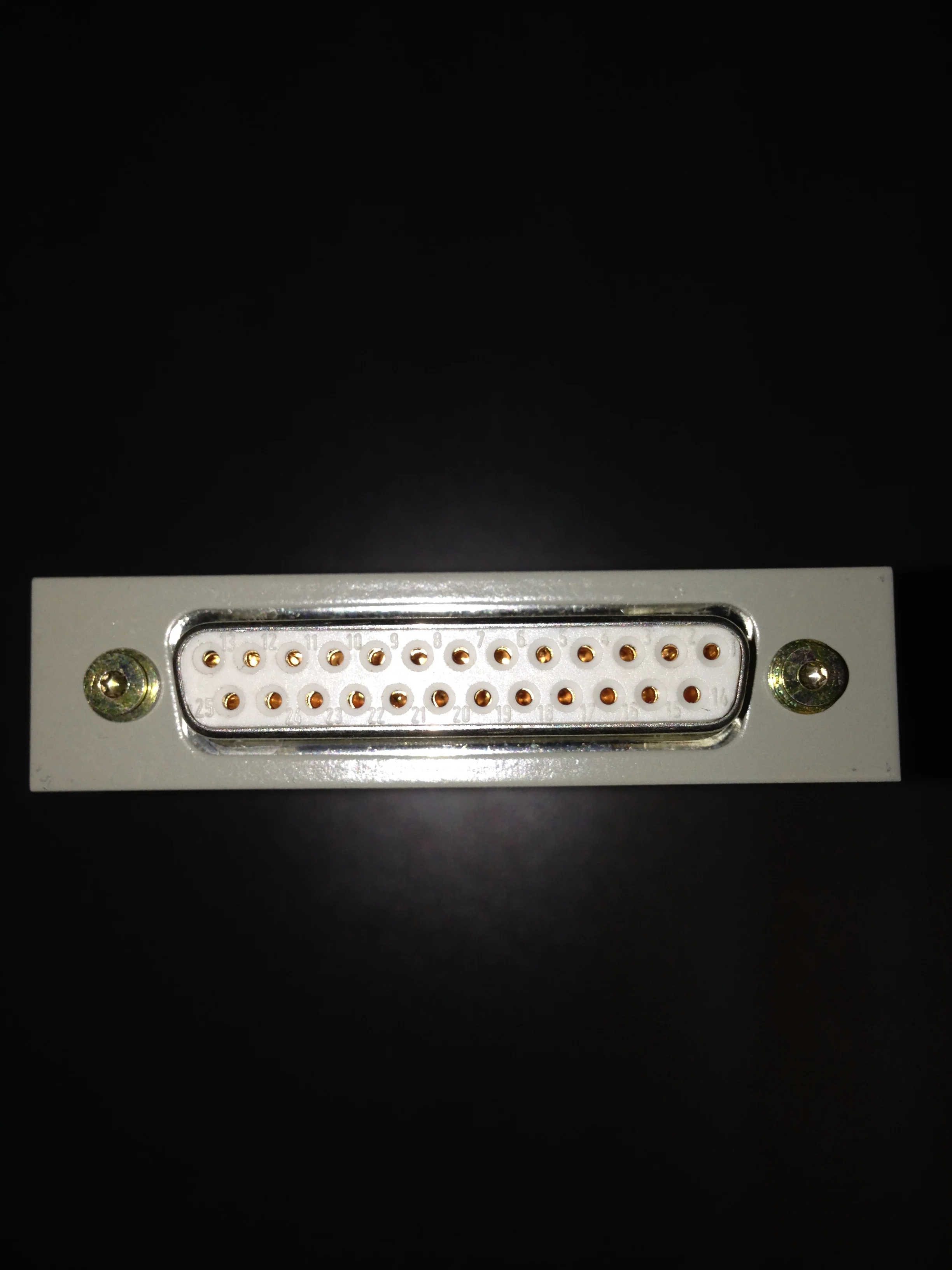 6ES5 752 0AA12(3).JPG