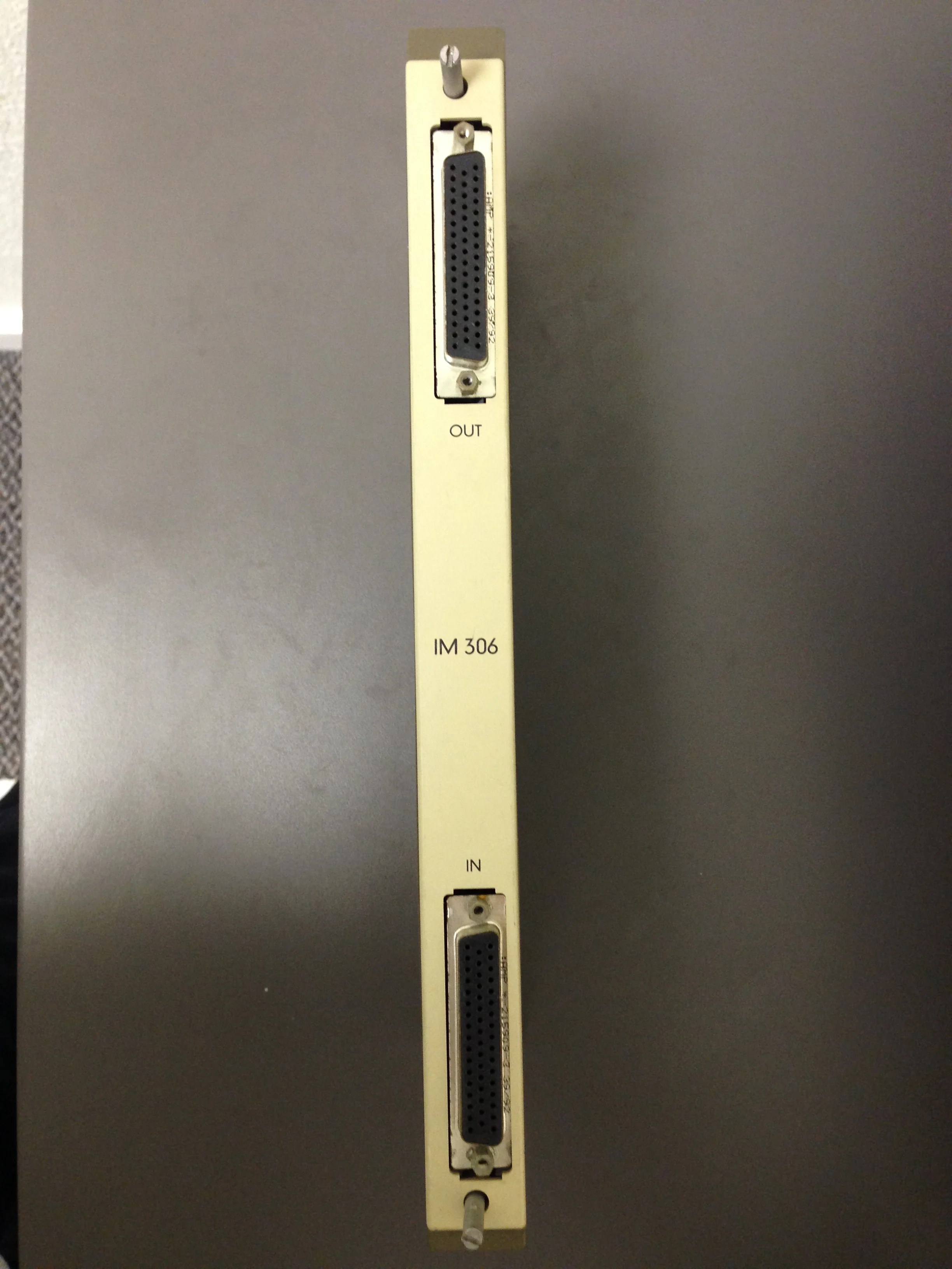 6ES5 306 7LA11(2).JPG