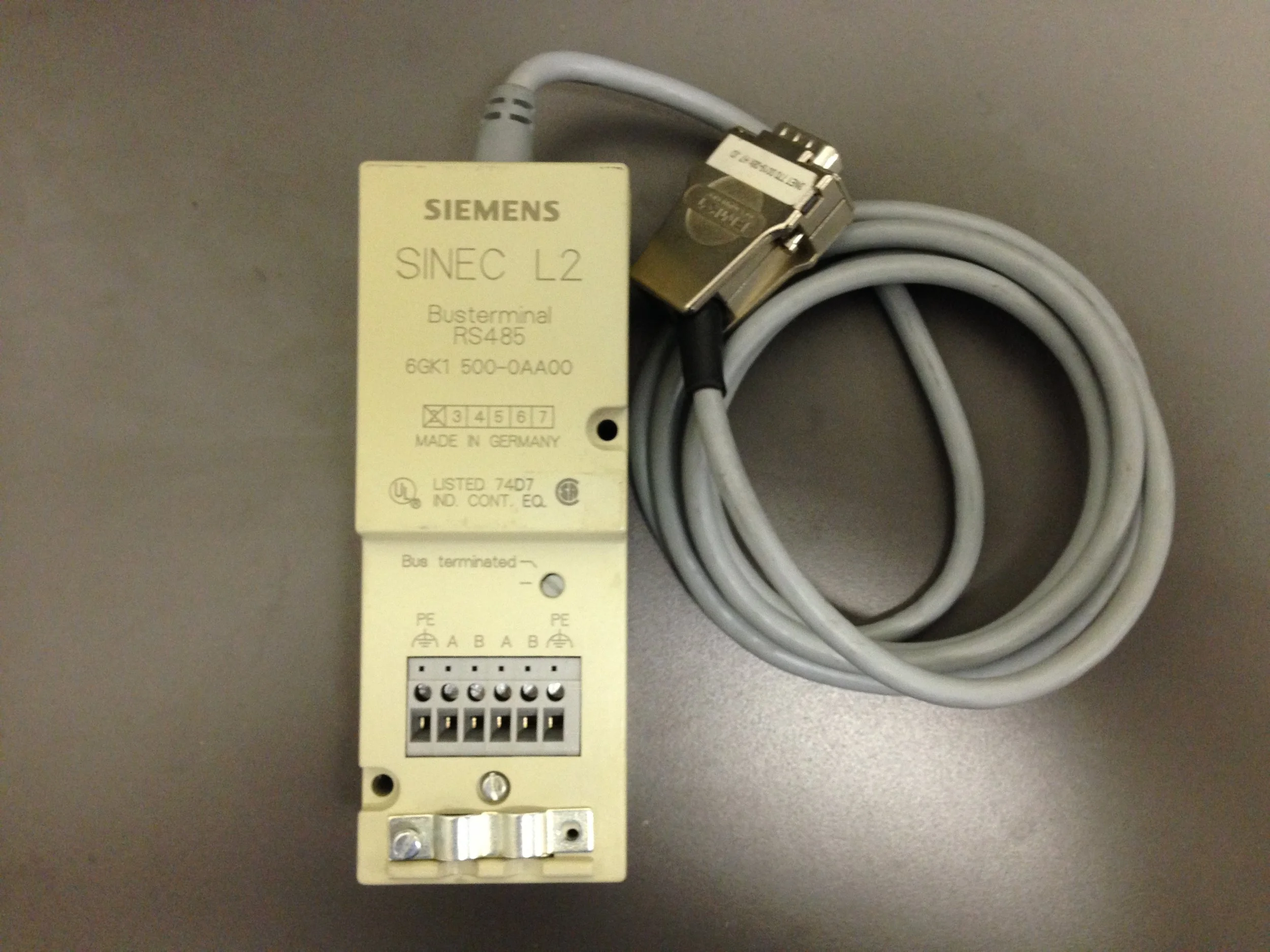 6GK1 500 0AA00(1).JPG