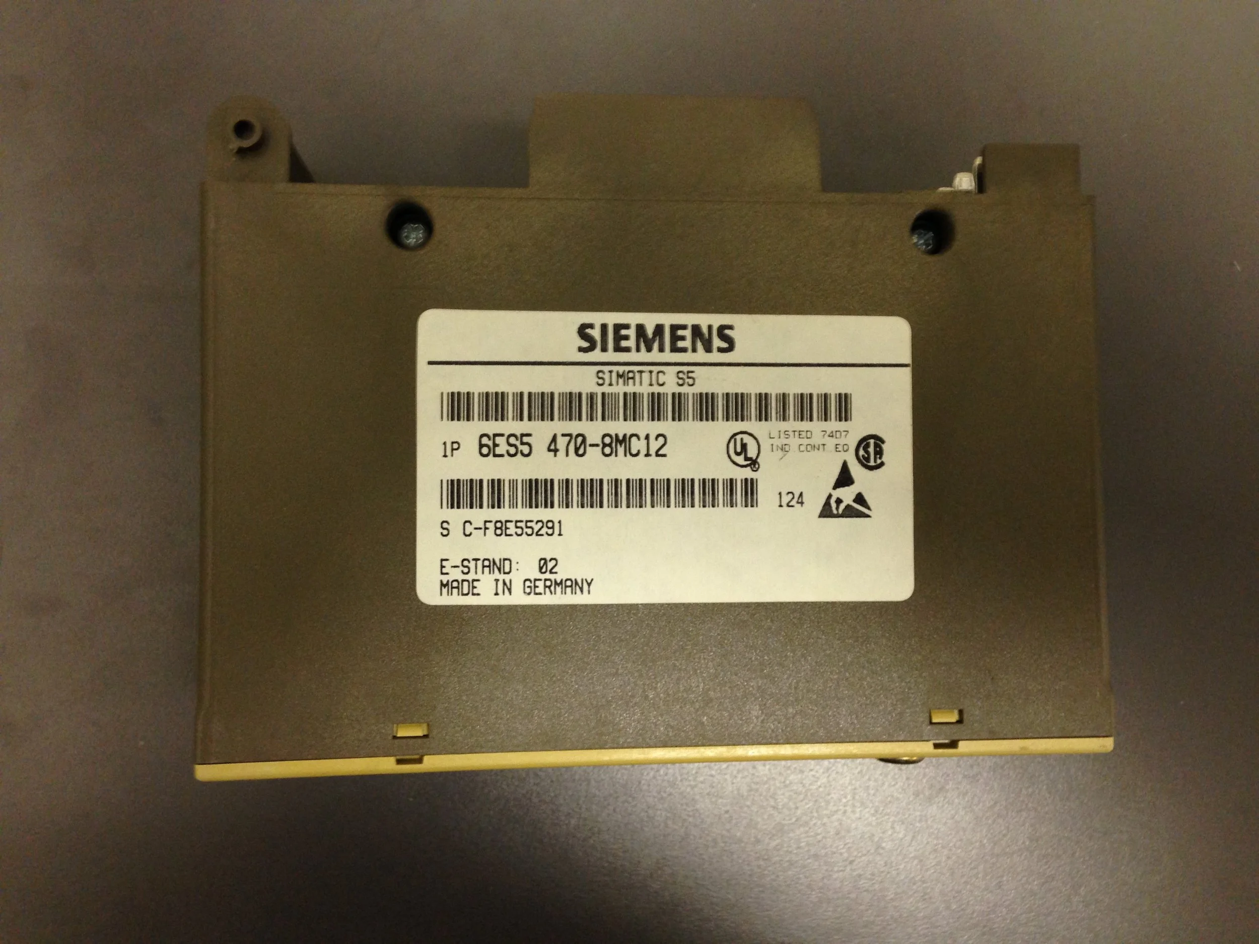 6ES5 470 8MC12(1).JPG
