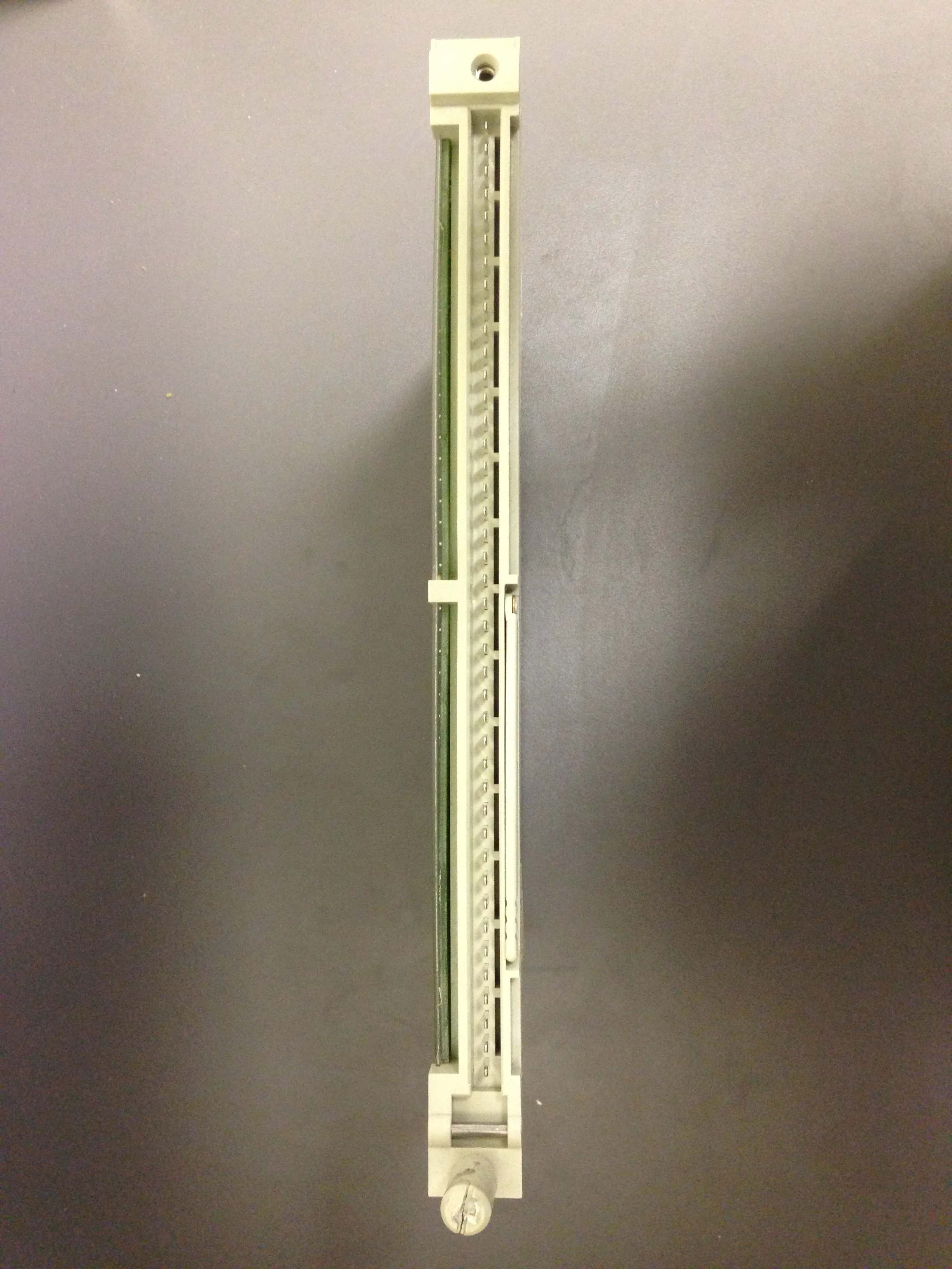 6ES5 470 4UB12(2).JPG