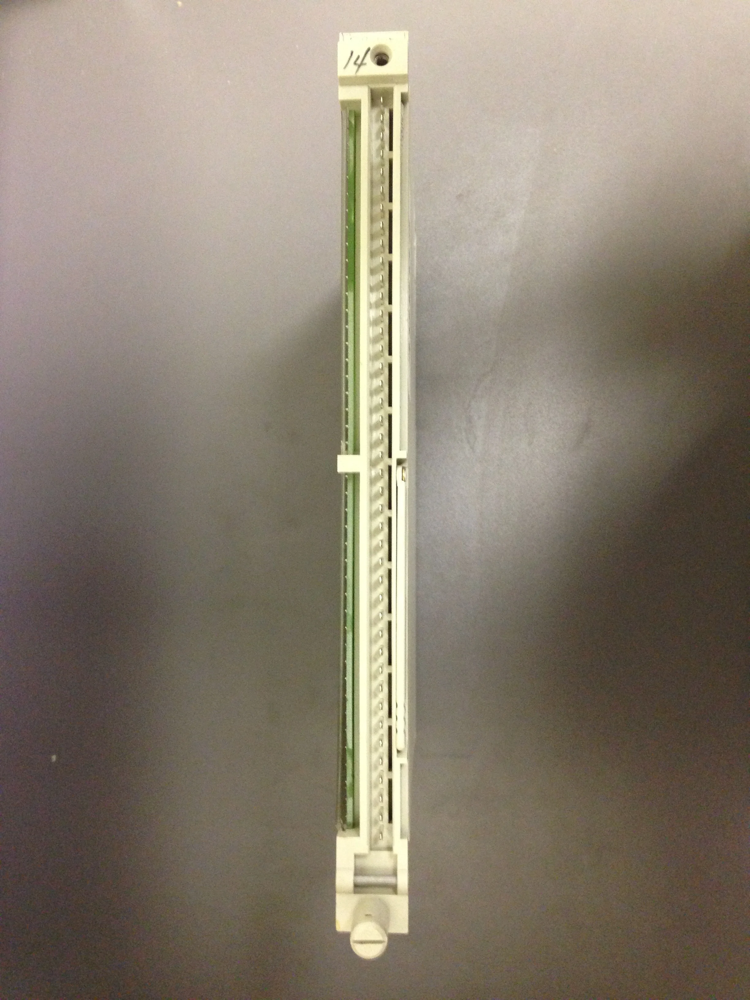 6ES5 470 4UC12(2).JPG