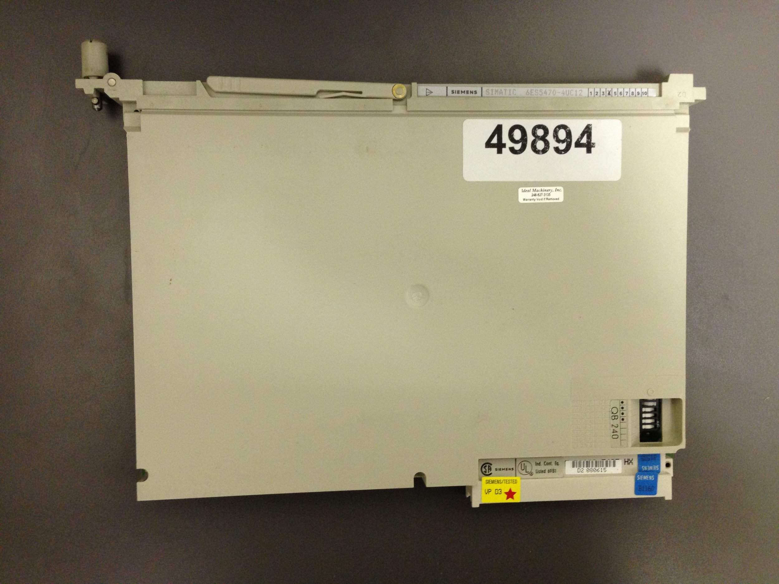 6ES5 470 4UC12(1).JPG