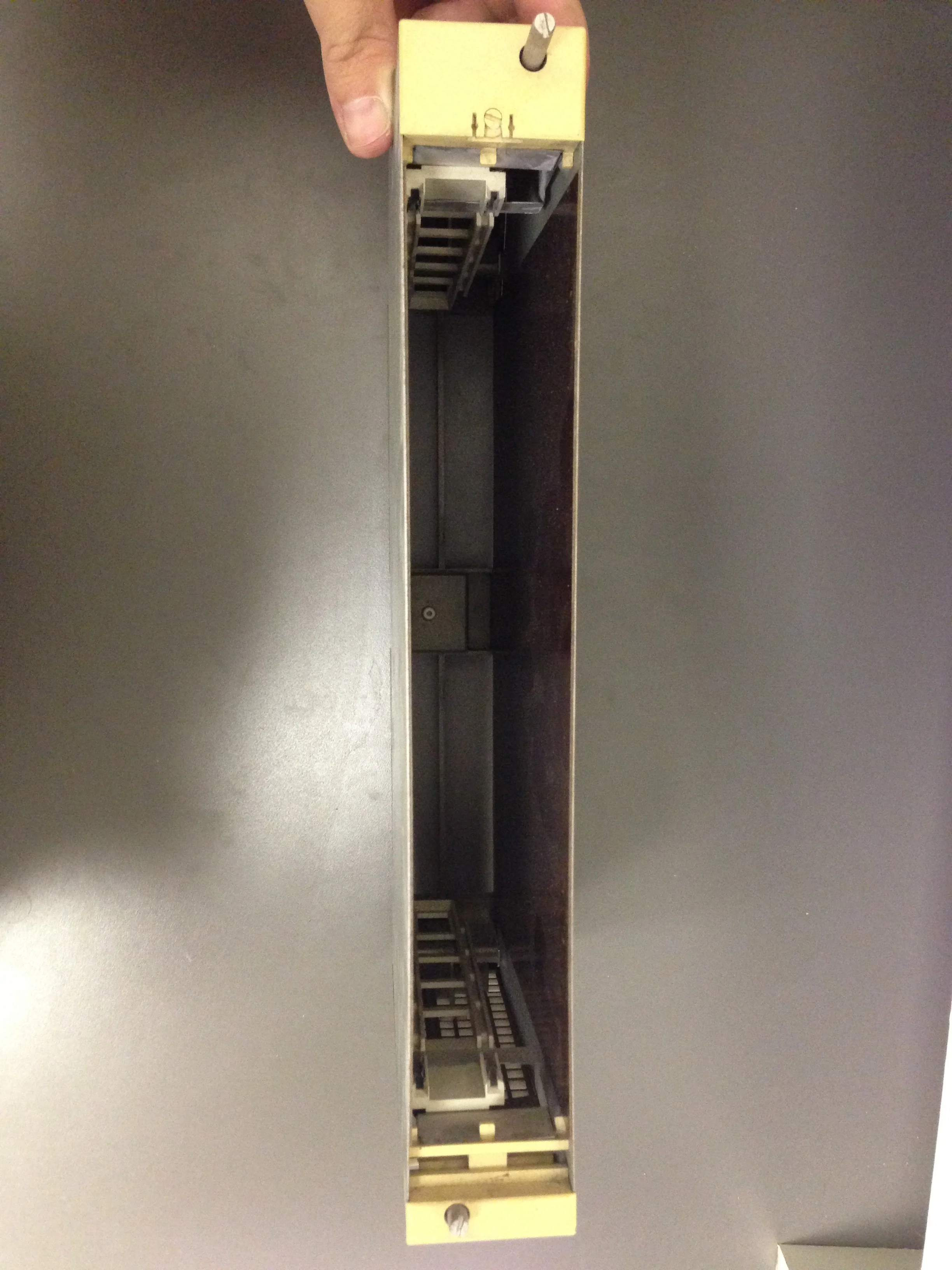 6ES5 491 0LB11(2).JPG