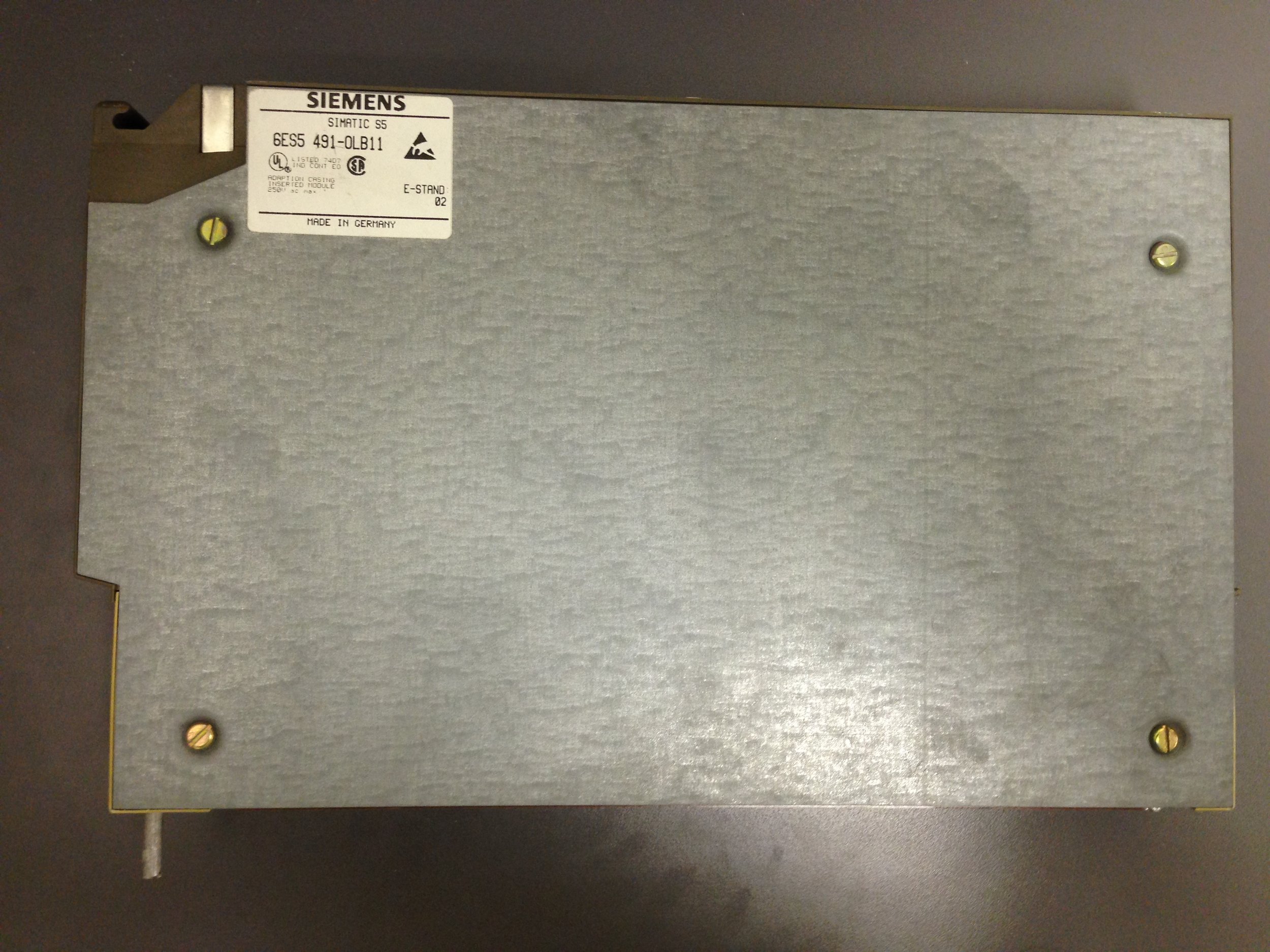 6ES5 491 0LB11(1).JPG