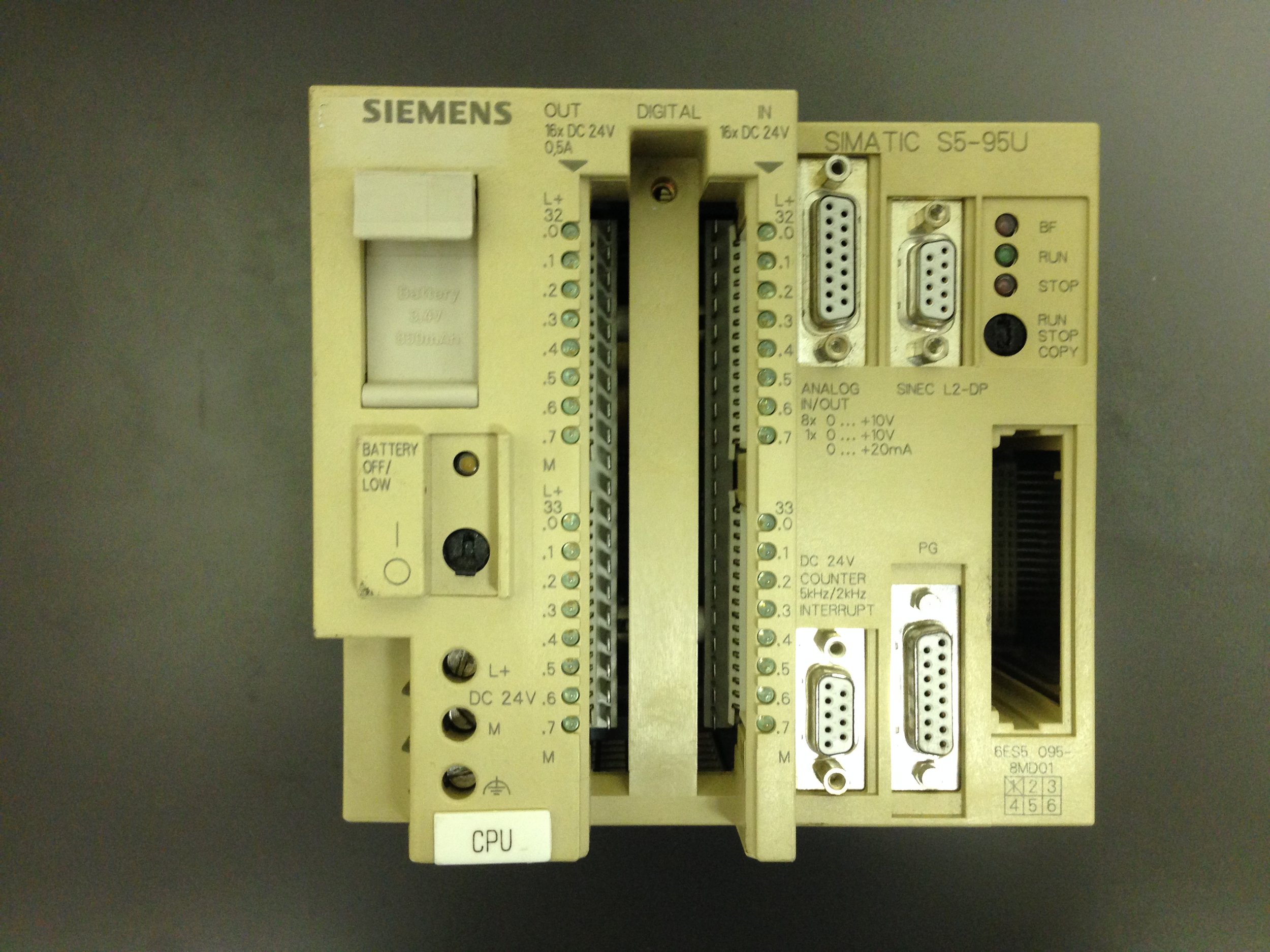 6ES5 095 8MD01(2).JPG