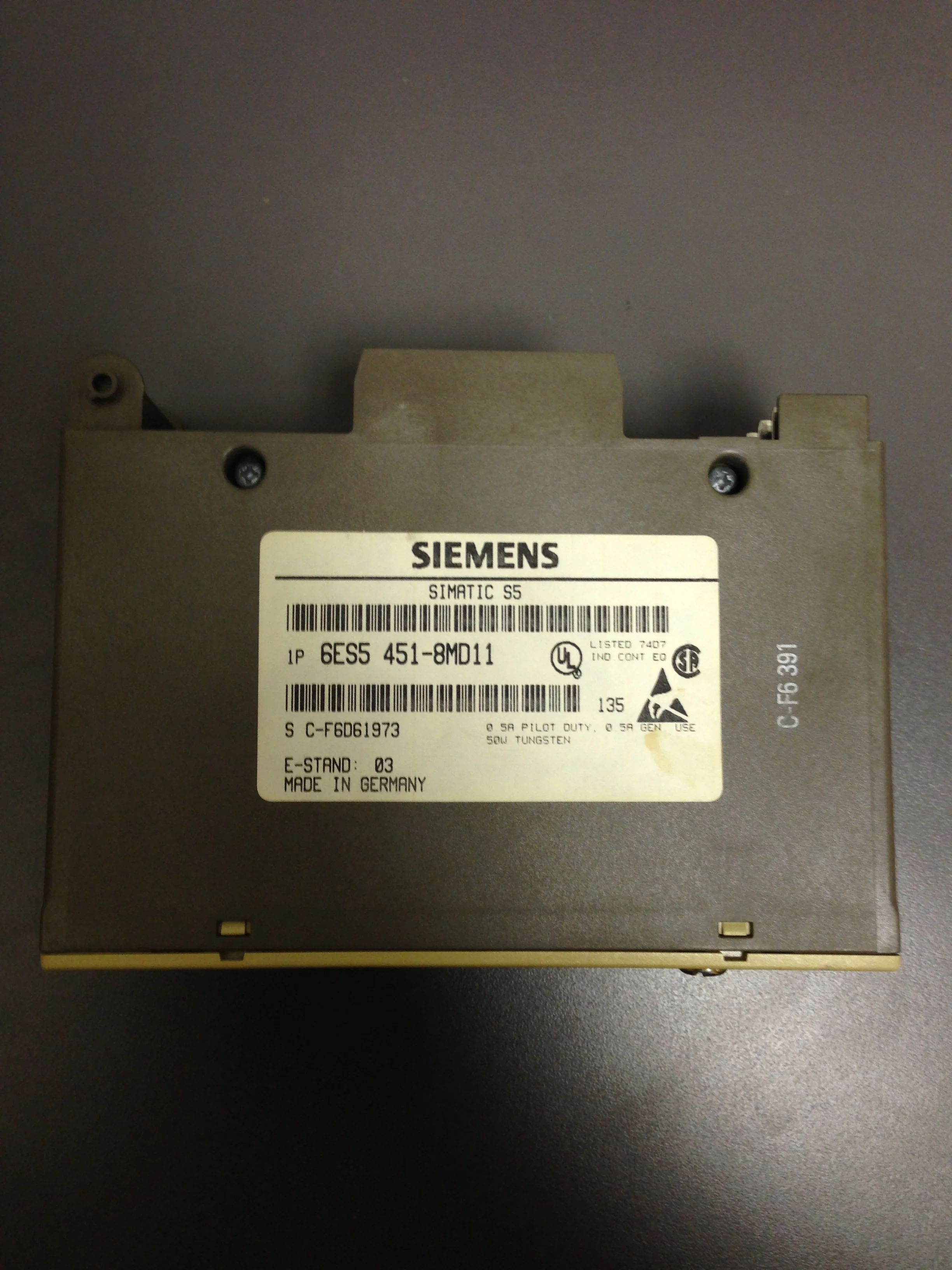 6ES5 451 8MD11(1) .JPG