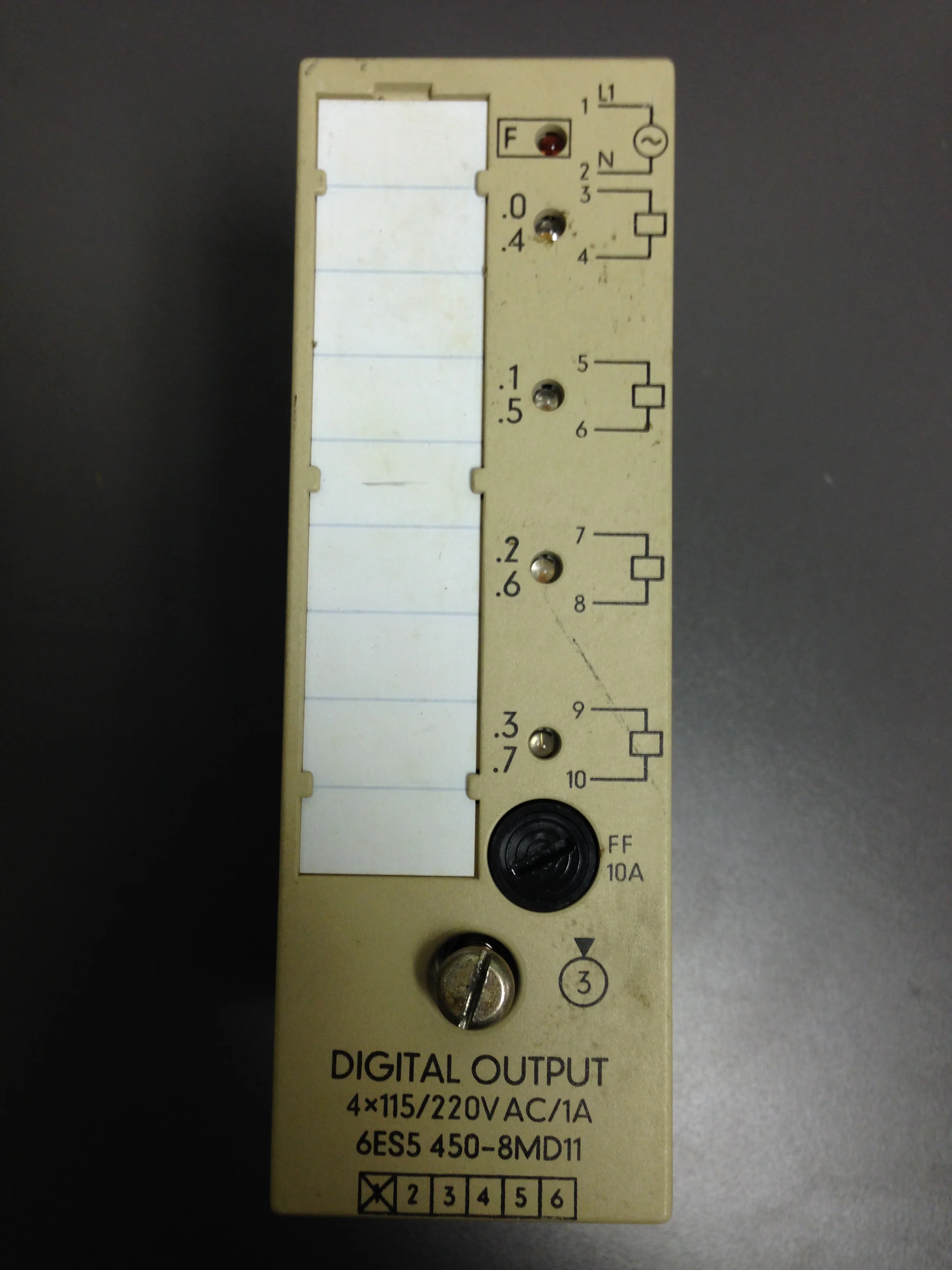 6ES5 450 8MD11(2) .JPG