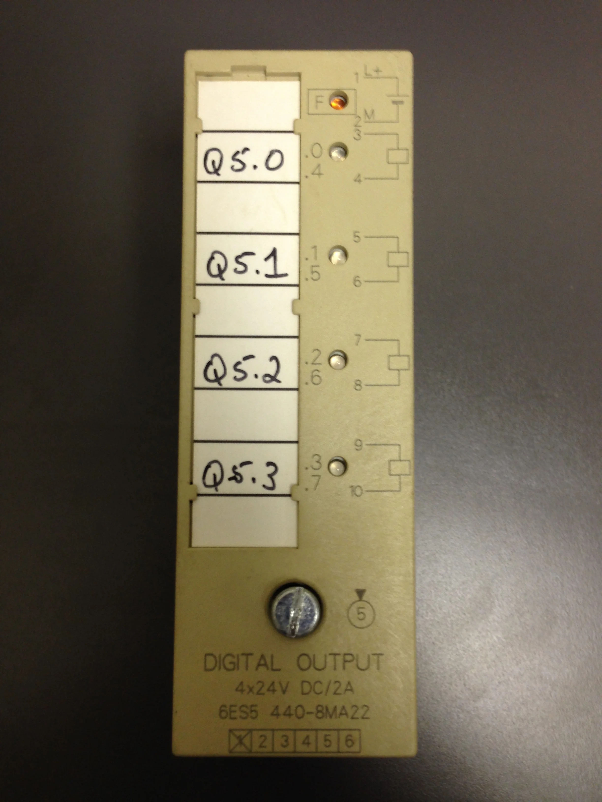 6ES5 440 8MA22(2) .JPG