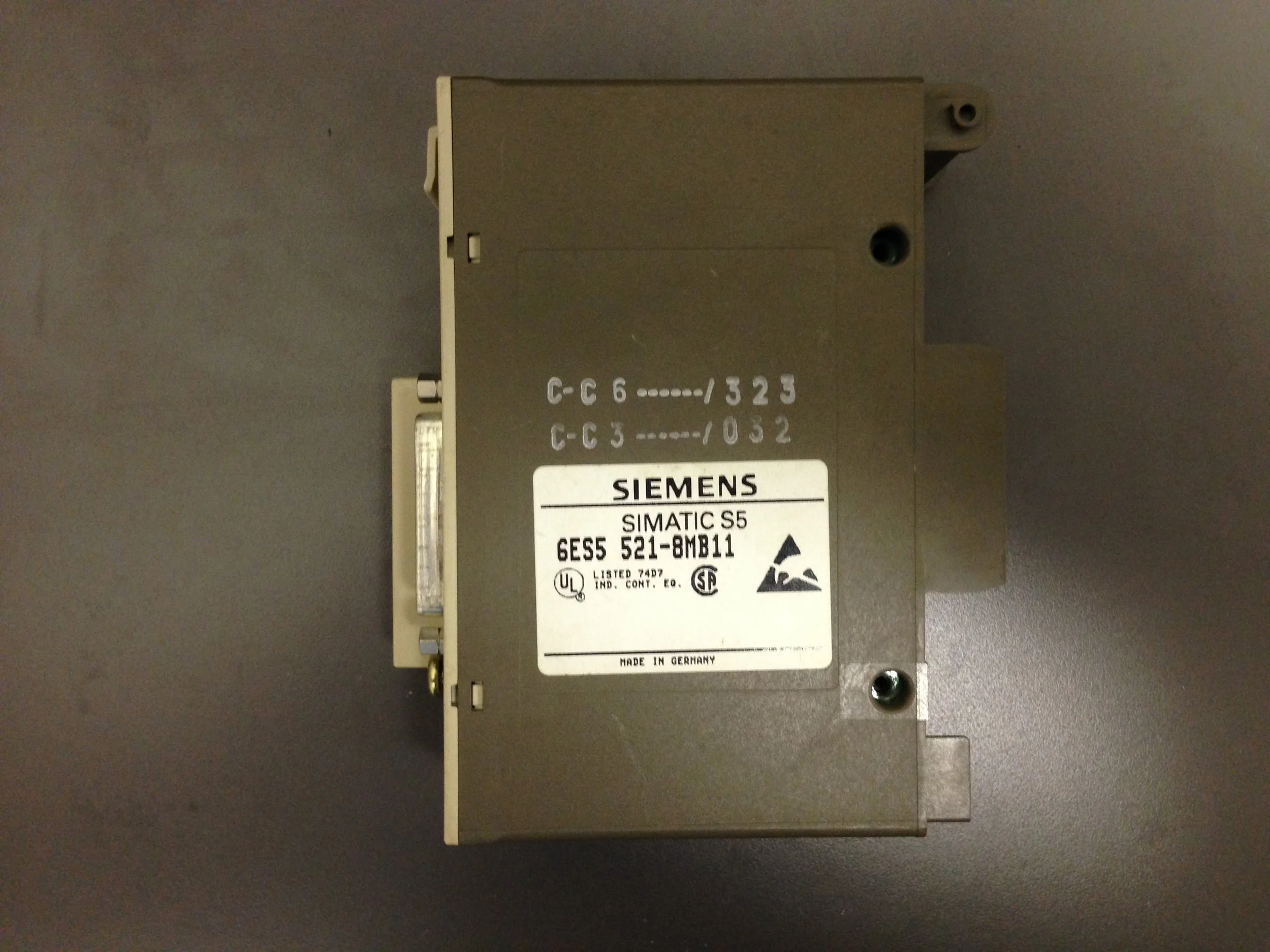 6ES5 521 8MB11(1).JPG