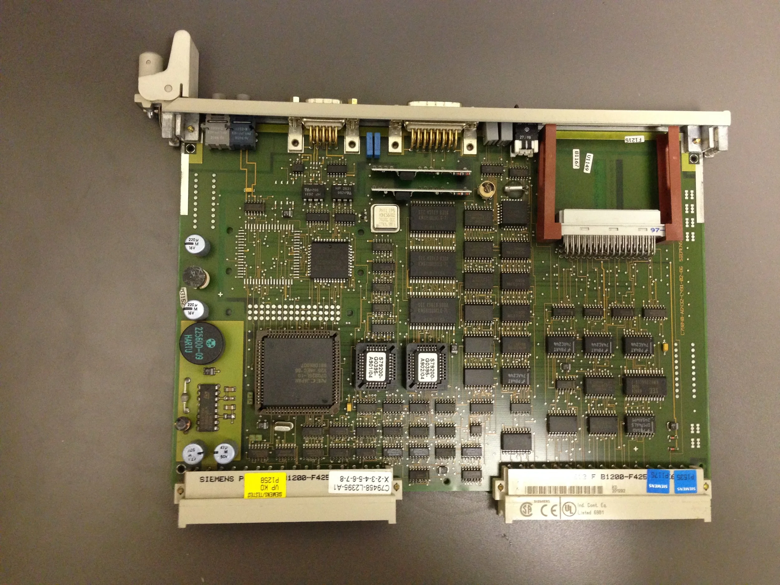 6GK1 543 1AA01(2).JPG