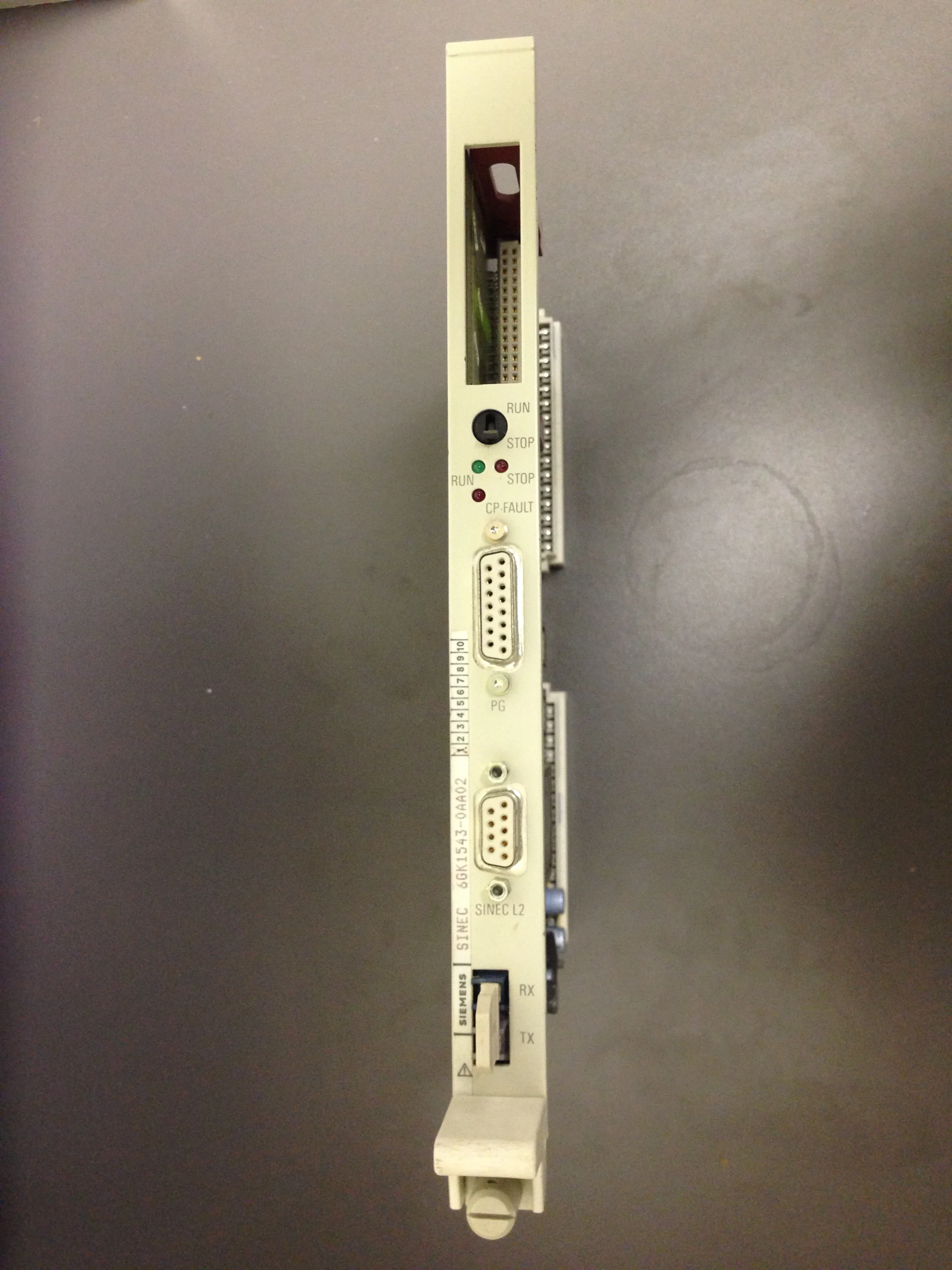 6GK1 543 0AA02(1).JPG