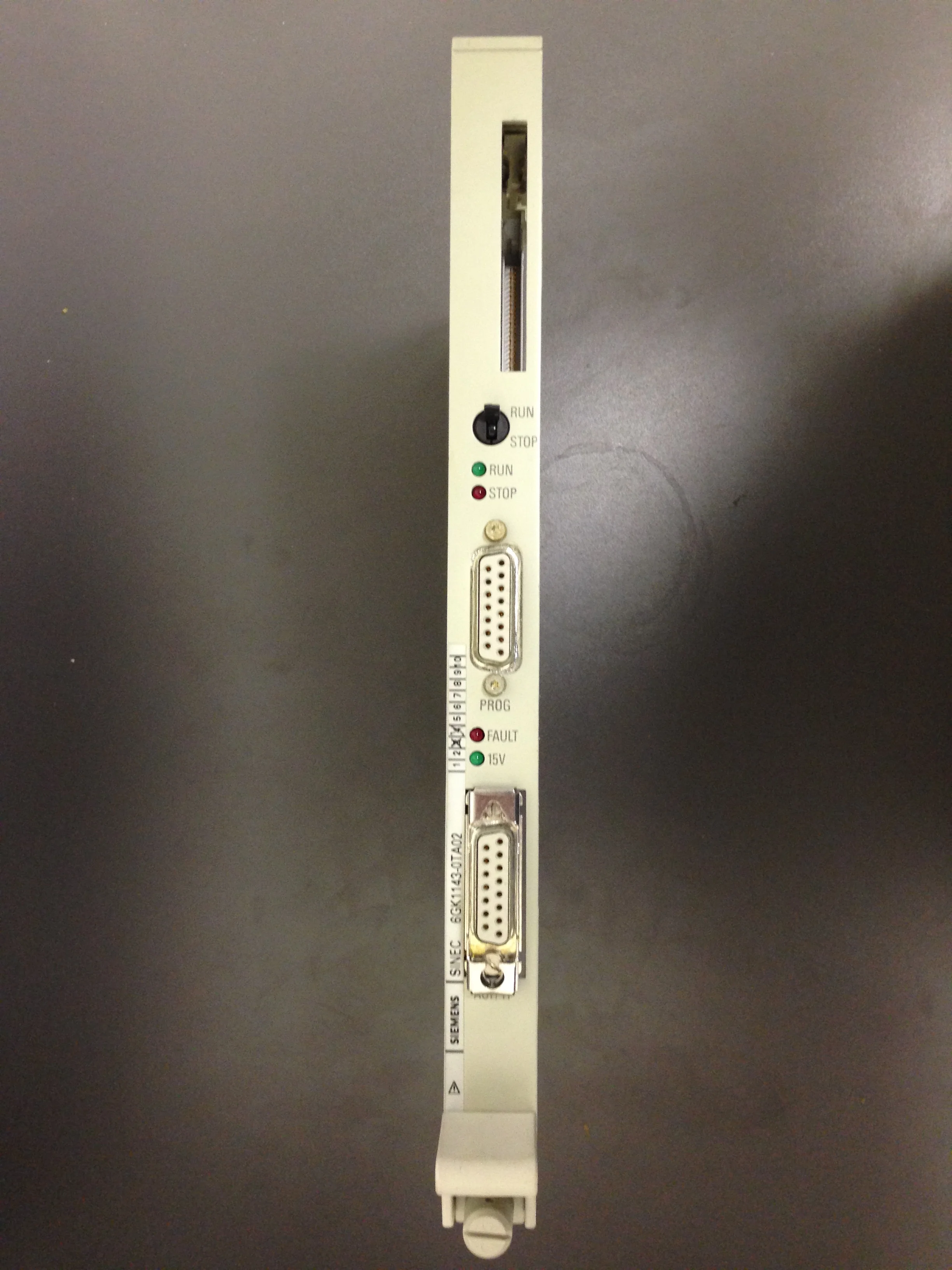 6GK1 143 0TA02(1).JPG