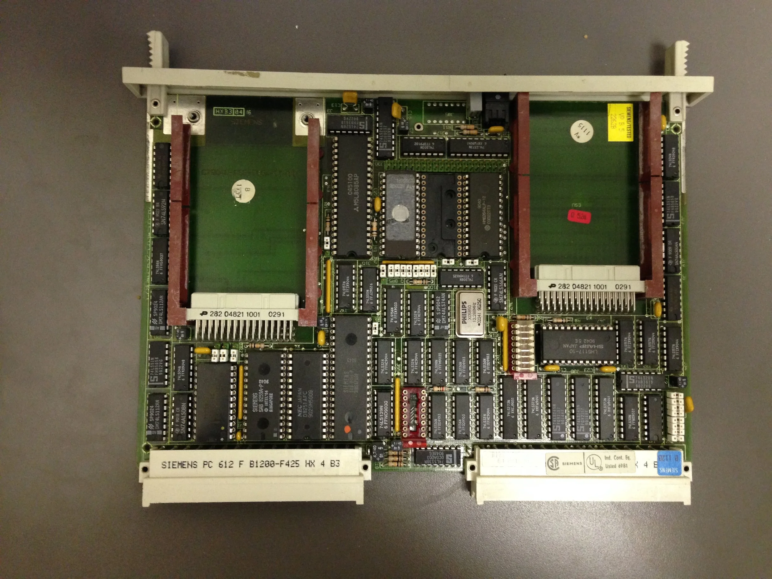 6ES5 524 3UA13(2).JPG