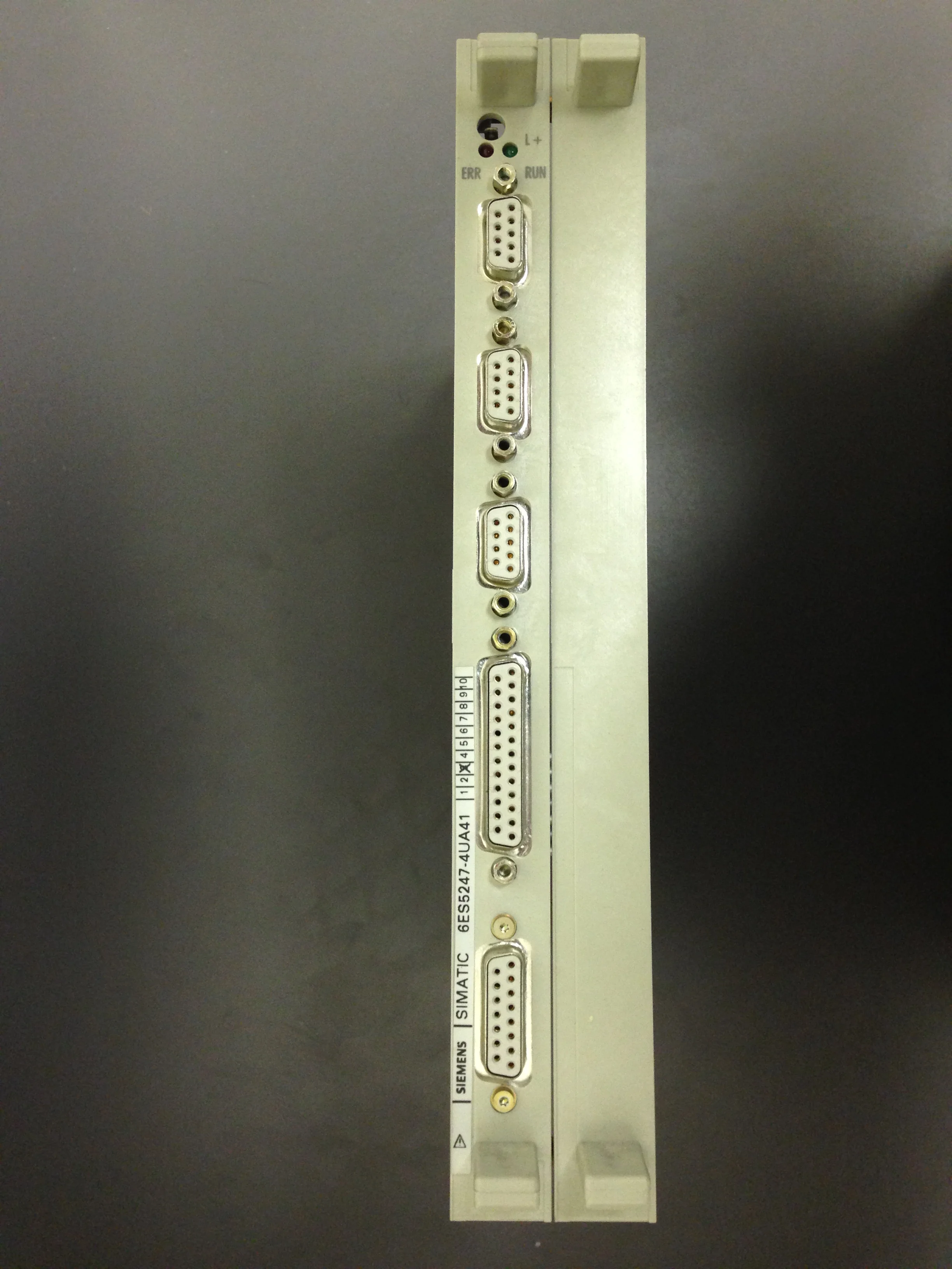 6ES5 247 4UA41(1).JPG