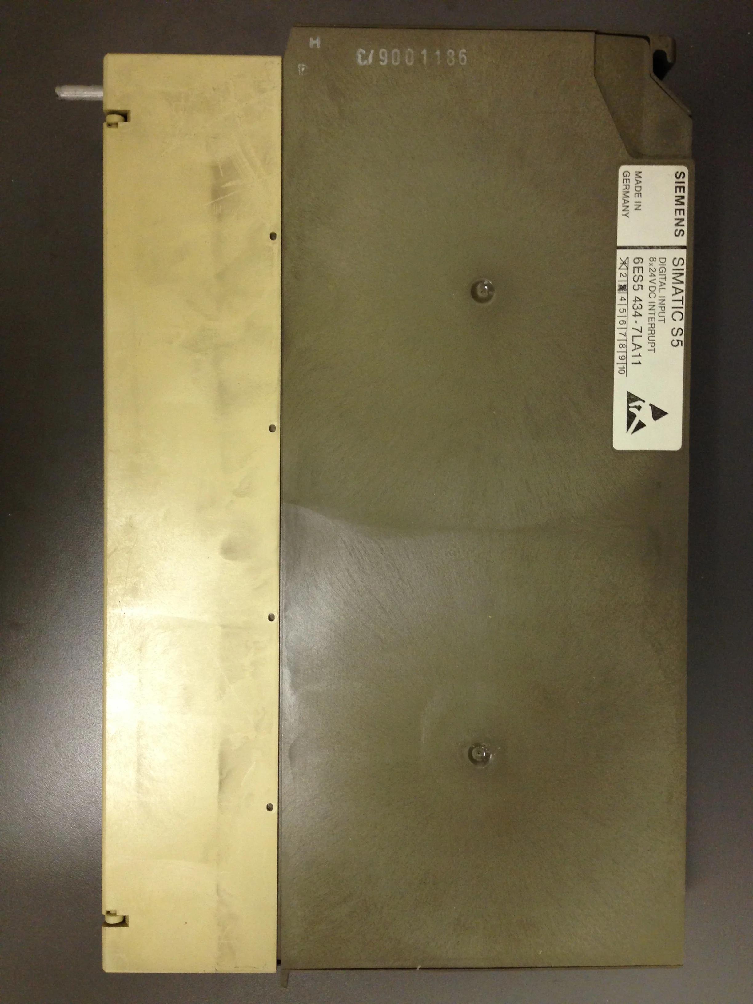 6ES5 434 7LA11(1).JPG