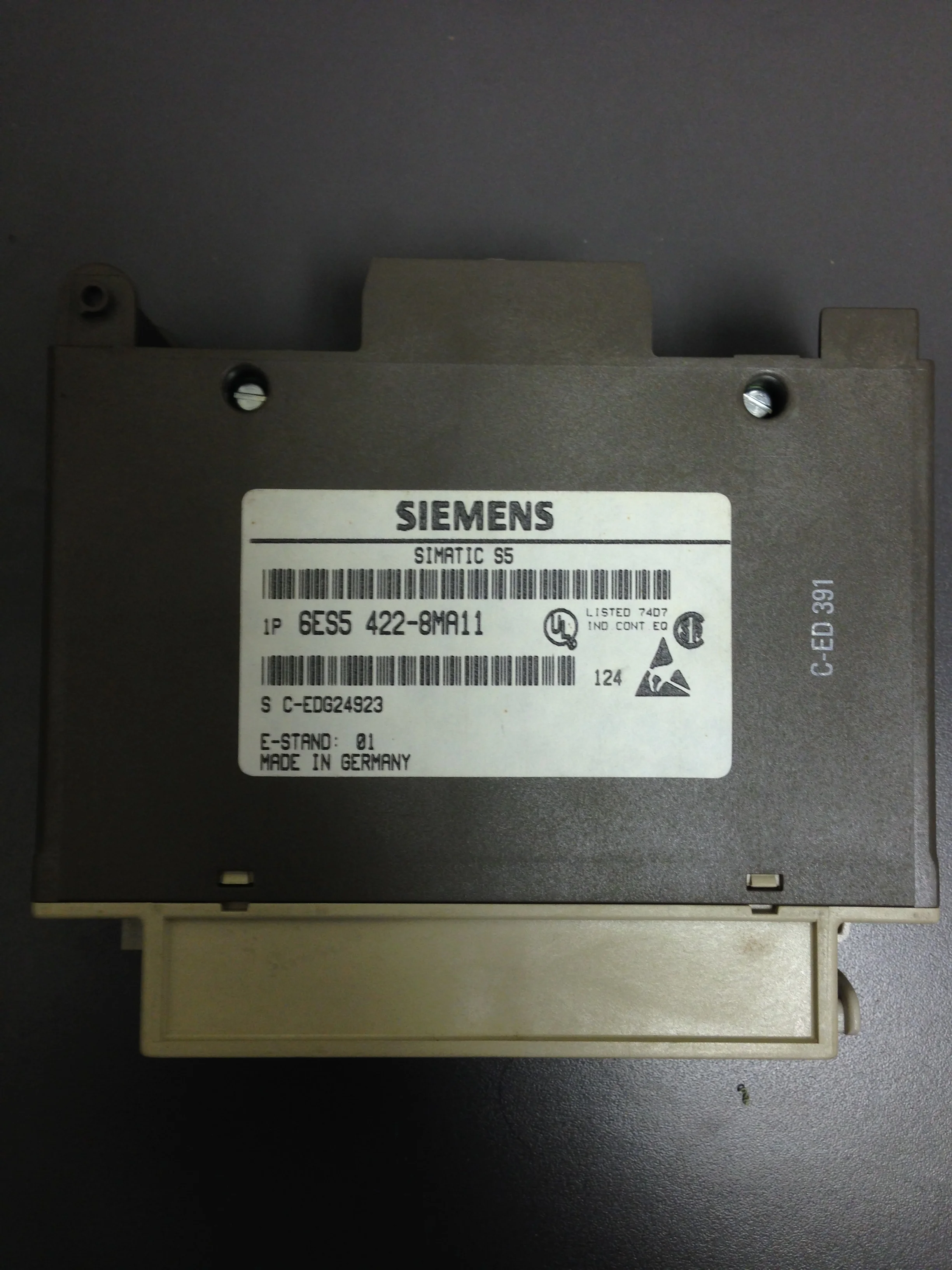 6ES5 422 8MA11(1) .JPG