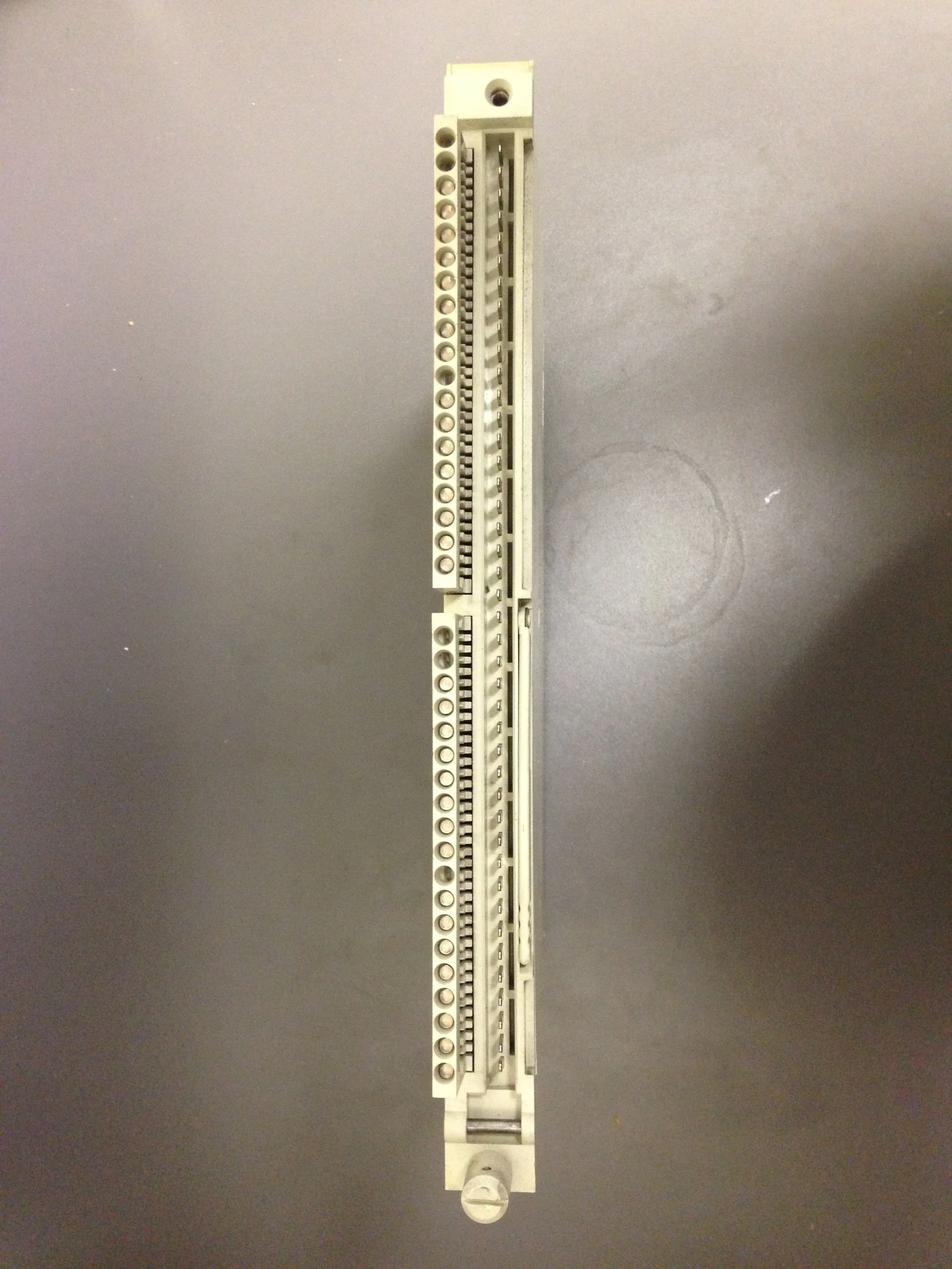 6ES5 430 4UA12(2).JPG