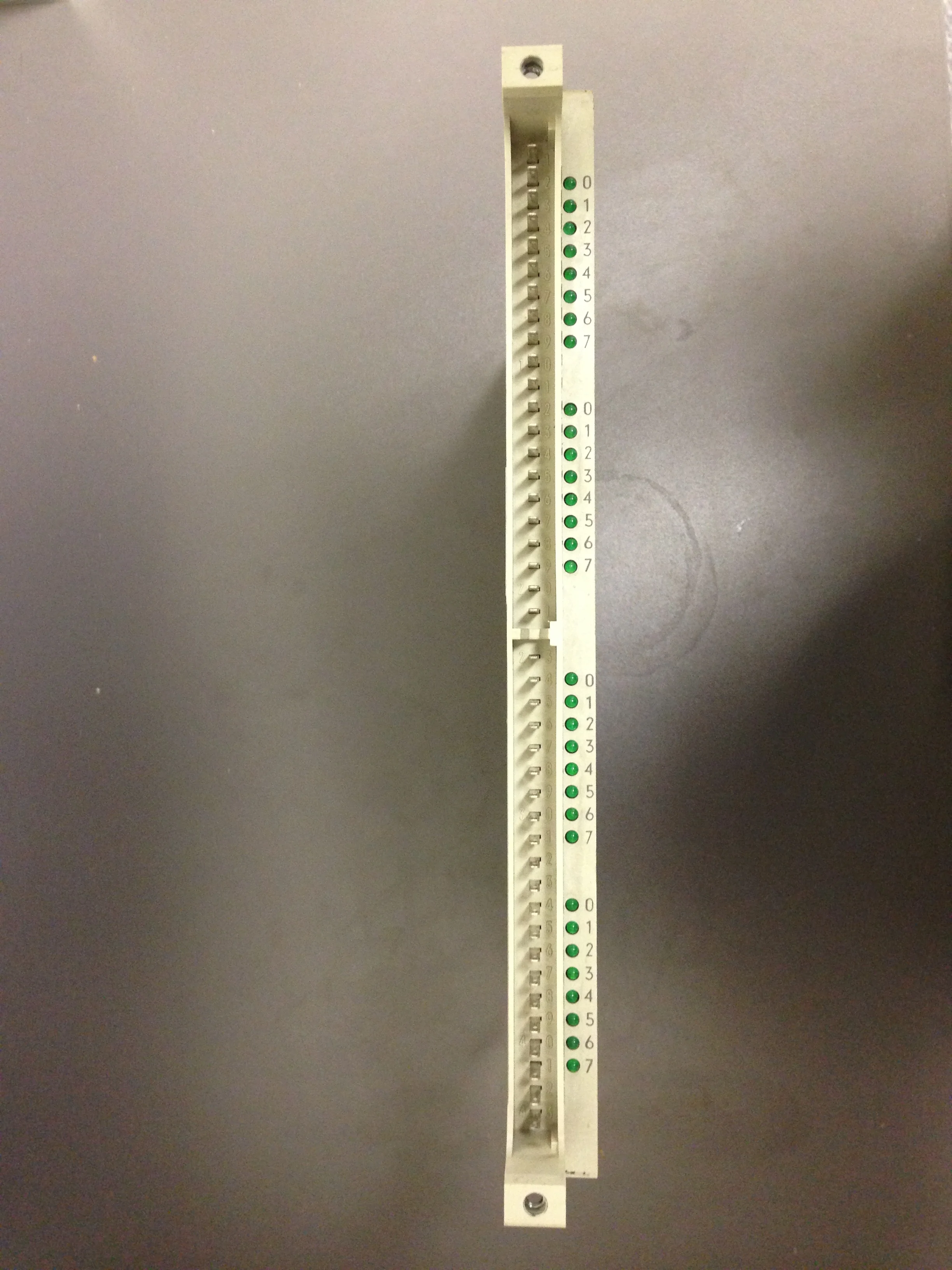 6ES5 420 3BA11(2).JPG