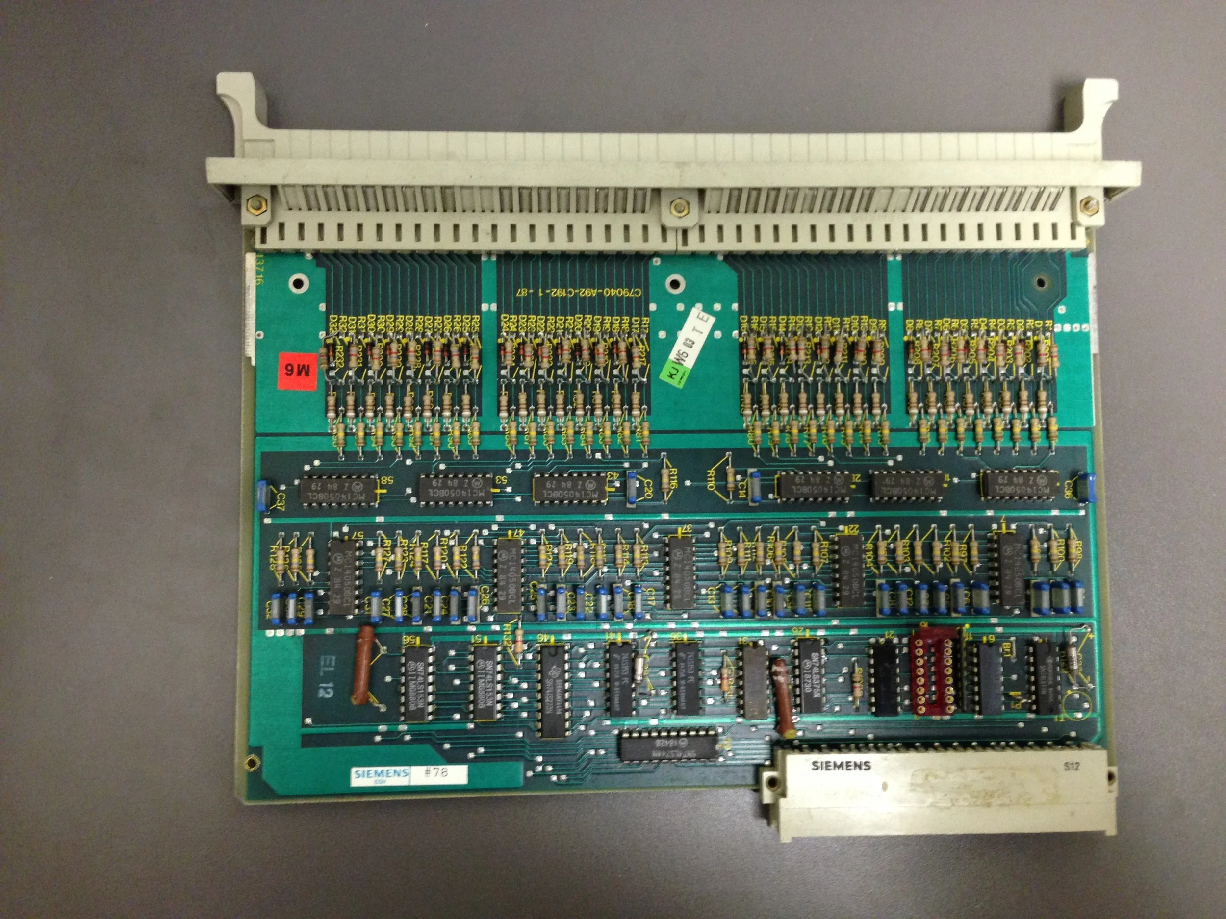 6ES5 420 3BA11(3).JPG