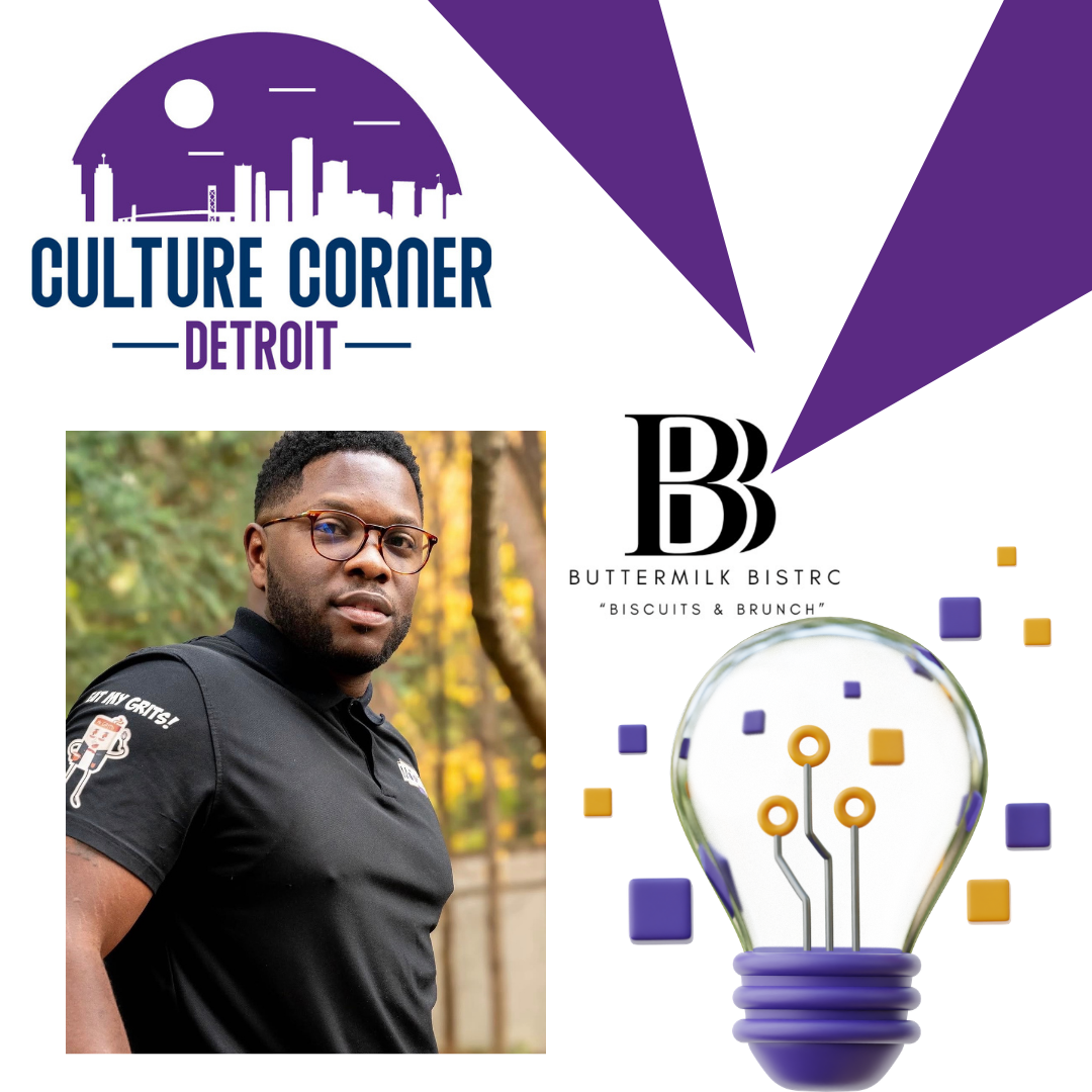 Blueprint to Business: Owning a Catering Business