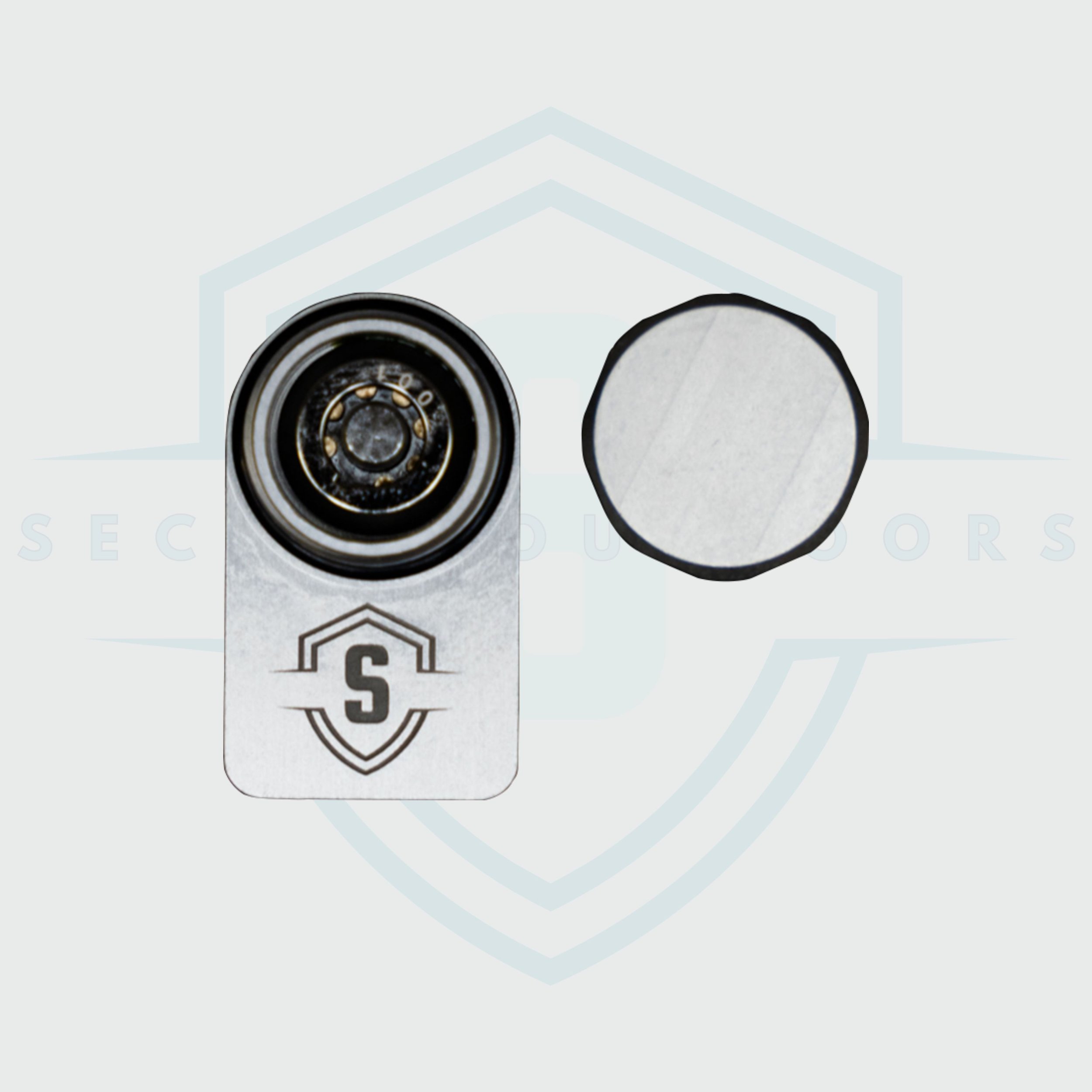 Grey Elite Lock Open.jpg