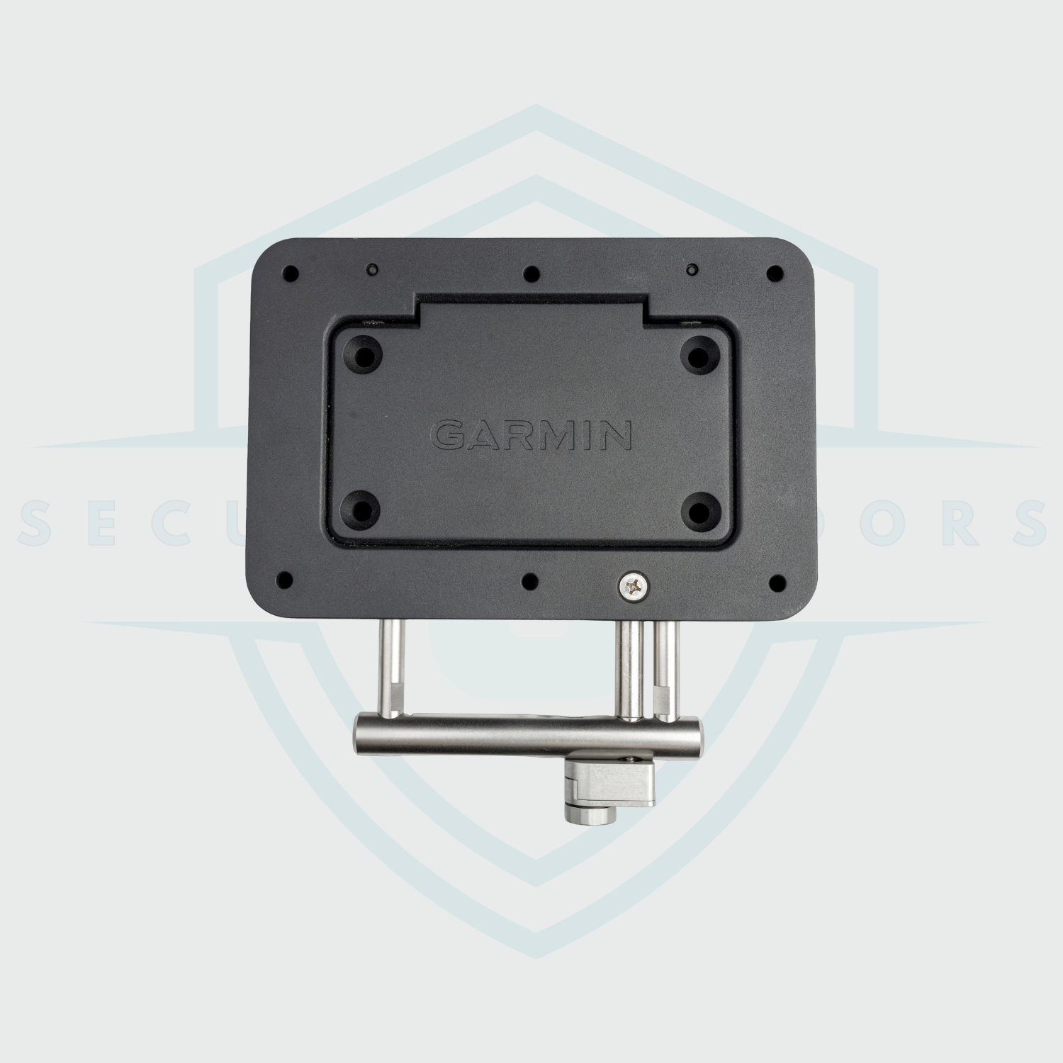 Garmin Kit Top Down Silver Lock.png