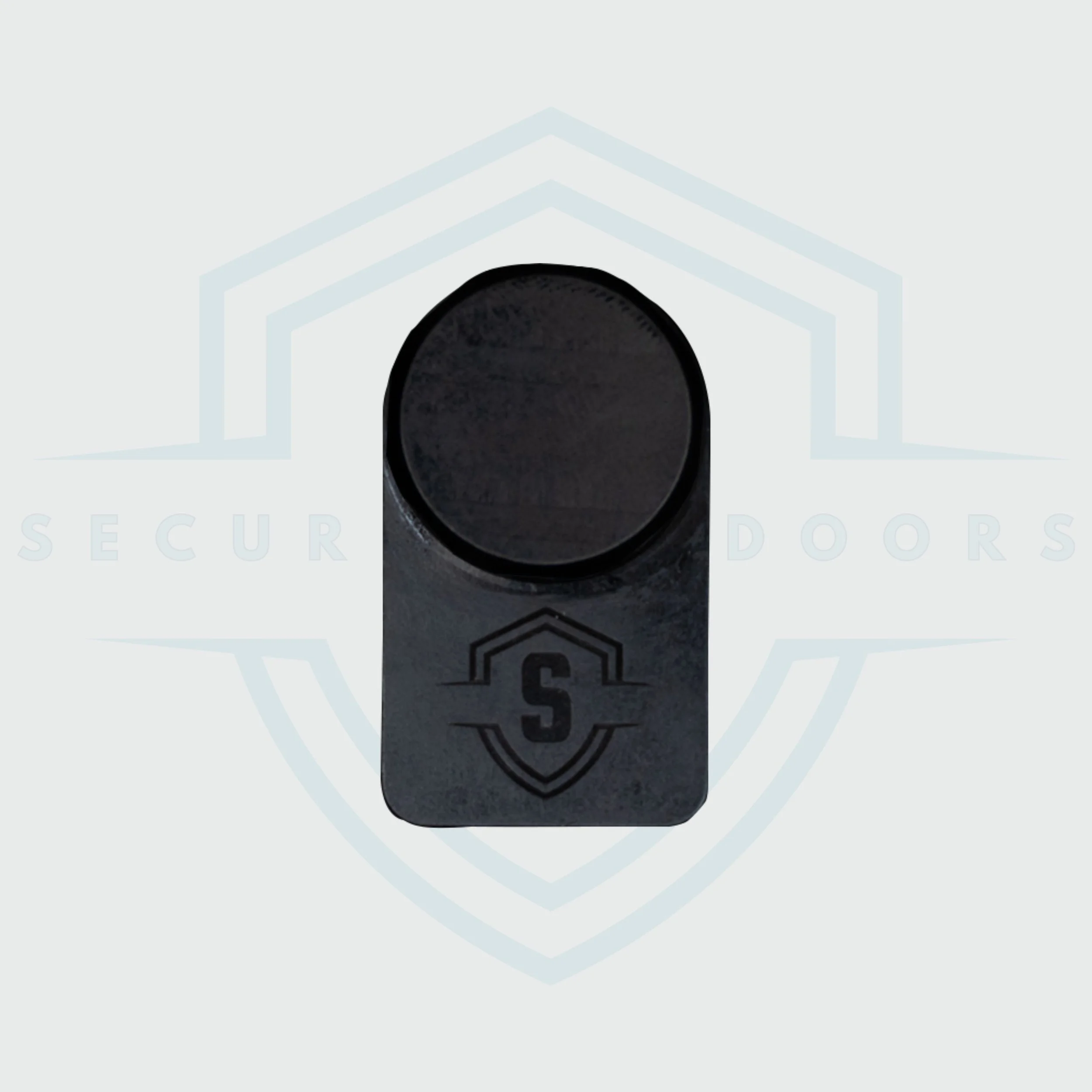 Black Elite Lock.jpg