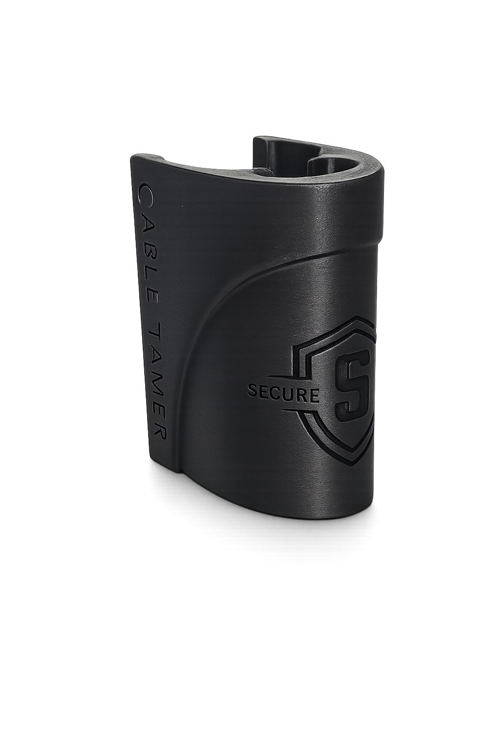 ChatGPT Image Mar 3, 2026, 12_19_59 PM.png