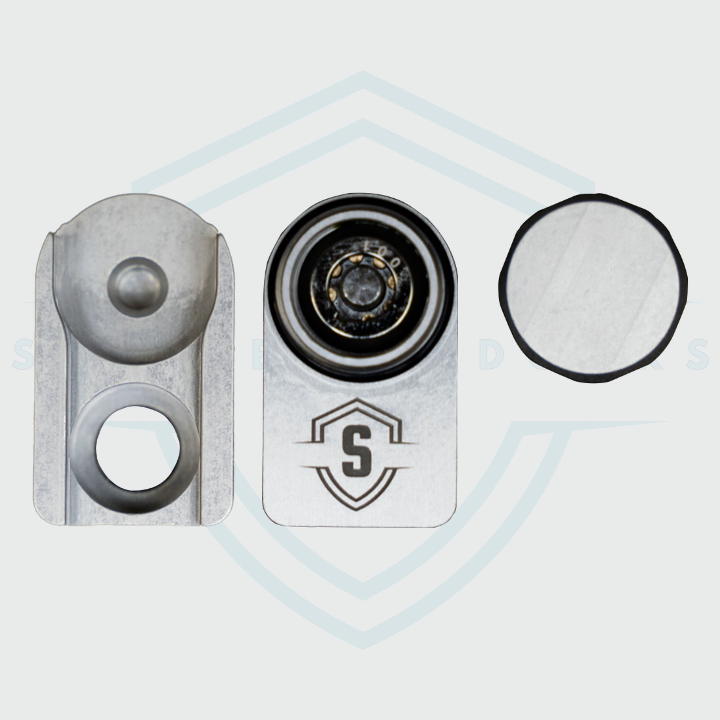 Grey Elite Lock Completely Open.jpg