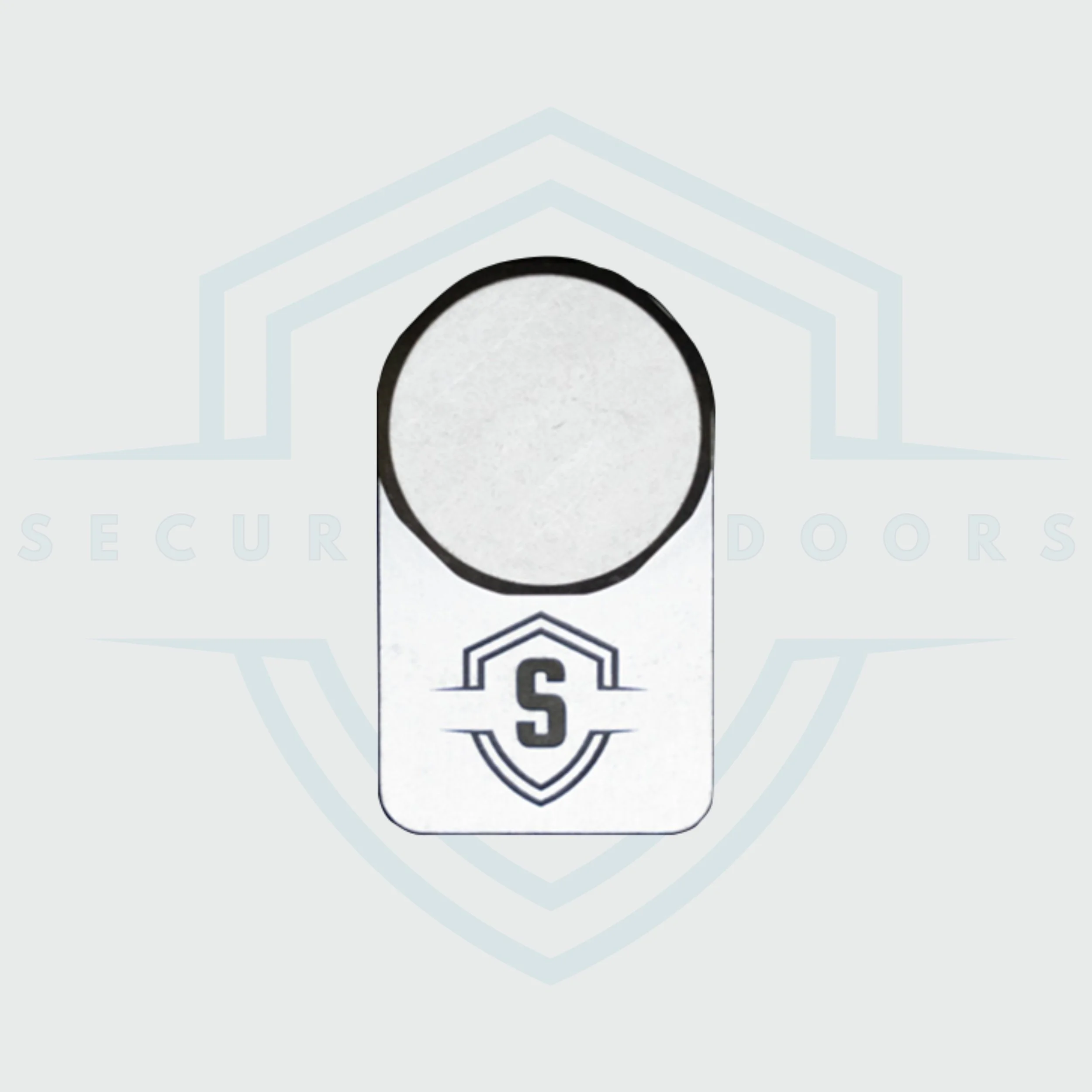 Grey Elite Lock.jpg