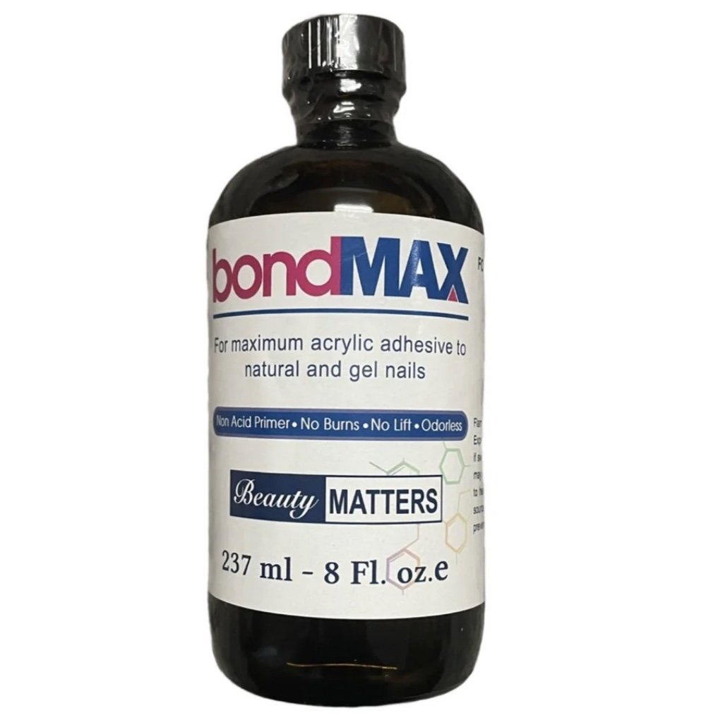 Bond by BondMAX