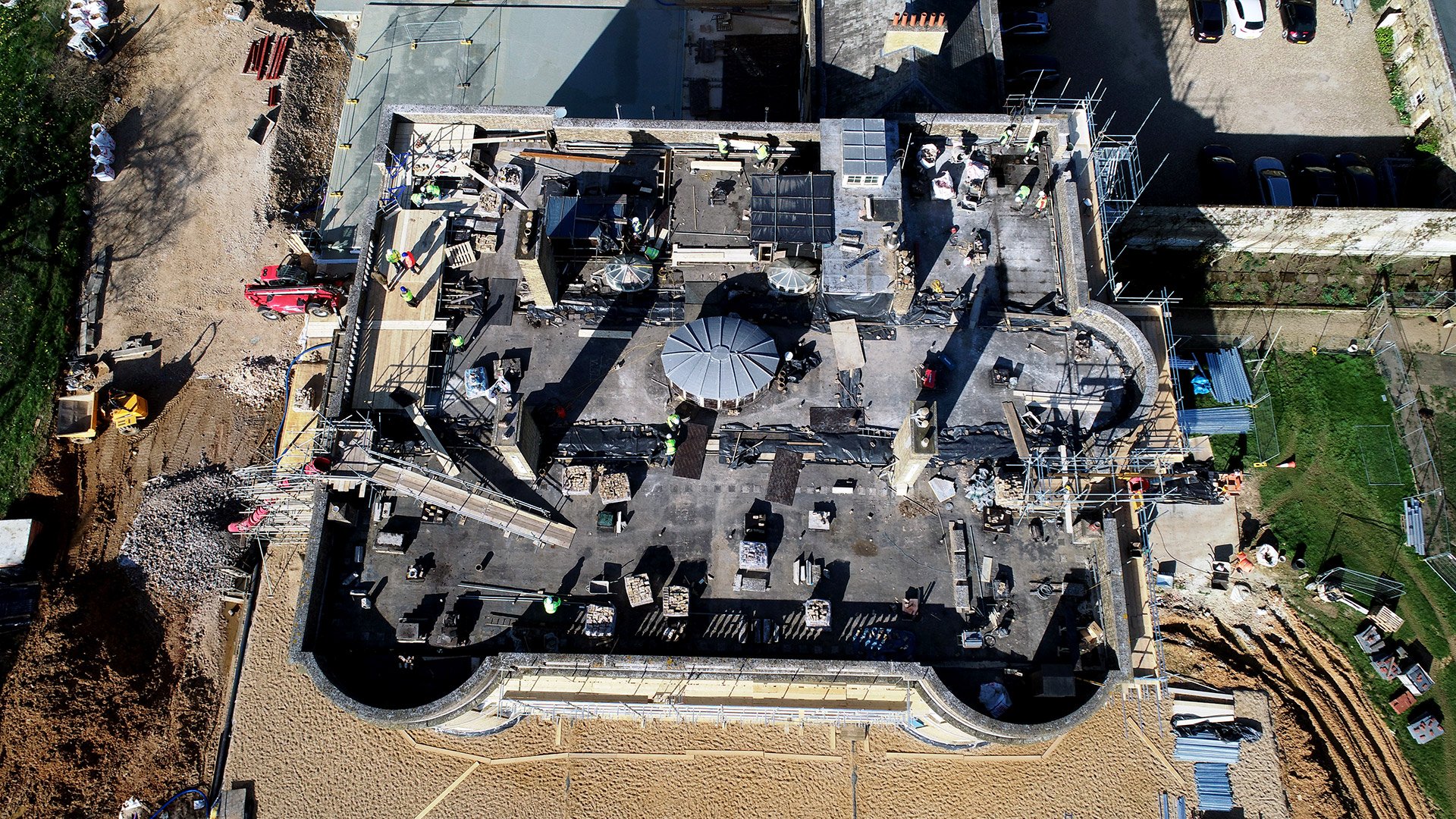 DJI_0017.jpg
