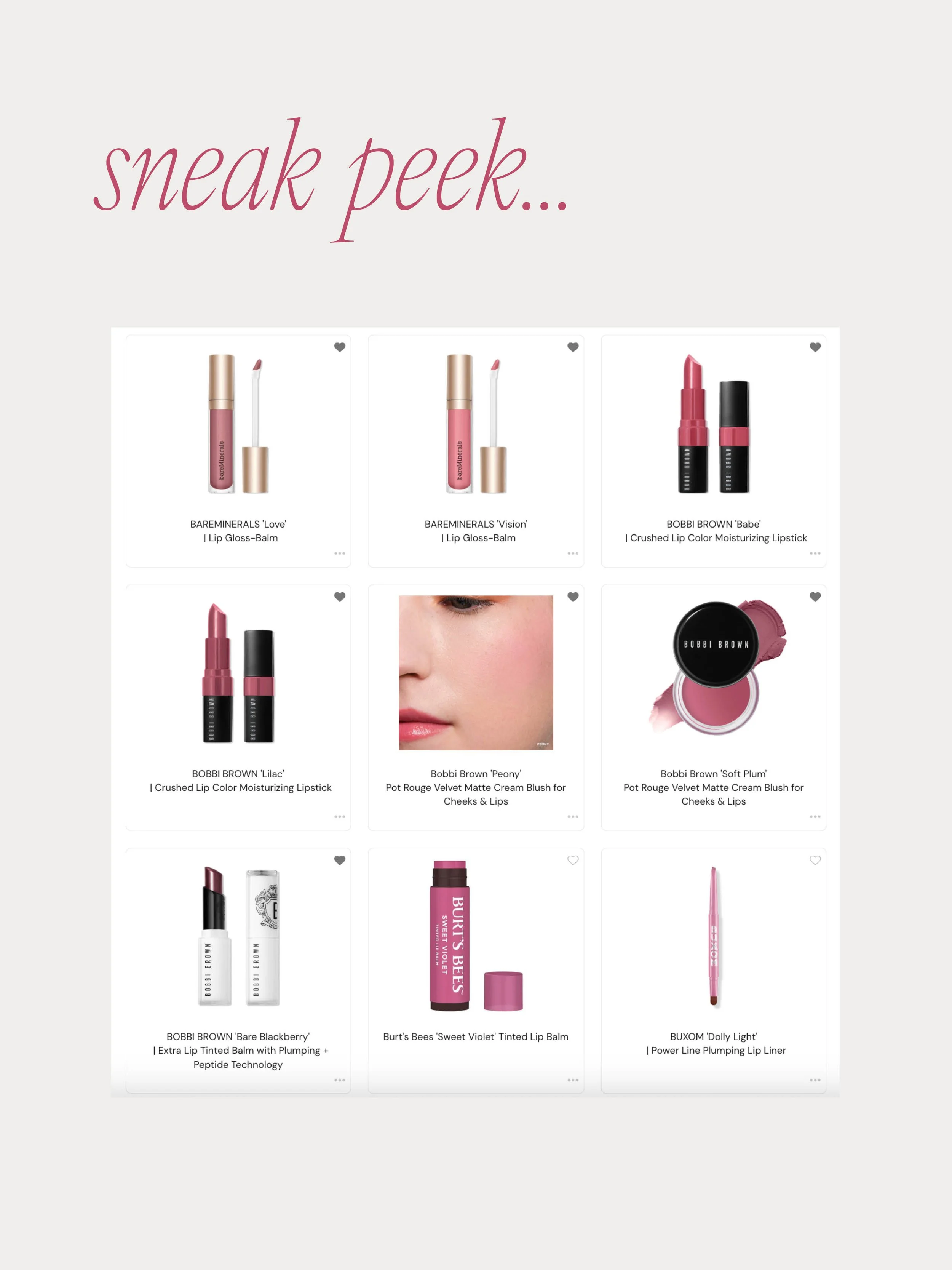 True Summer Lips Mid 2026 Description Website4.jpg