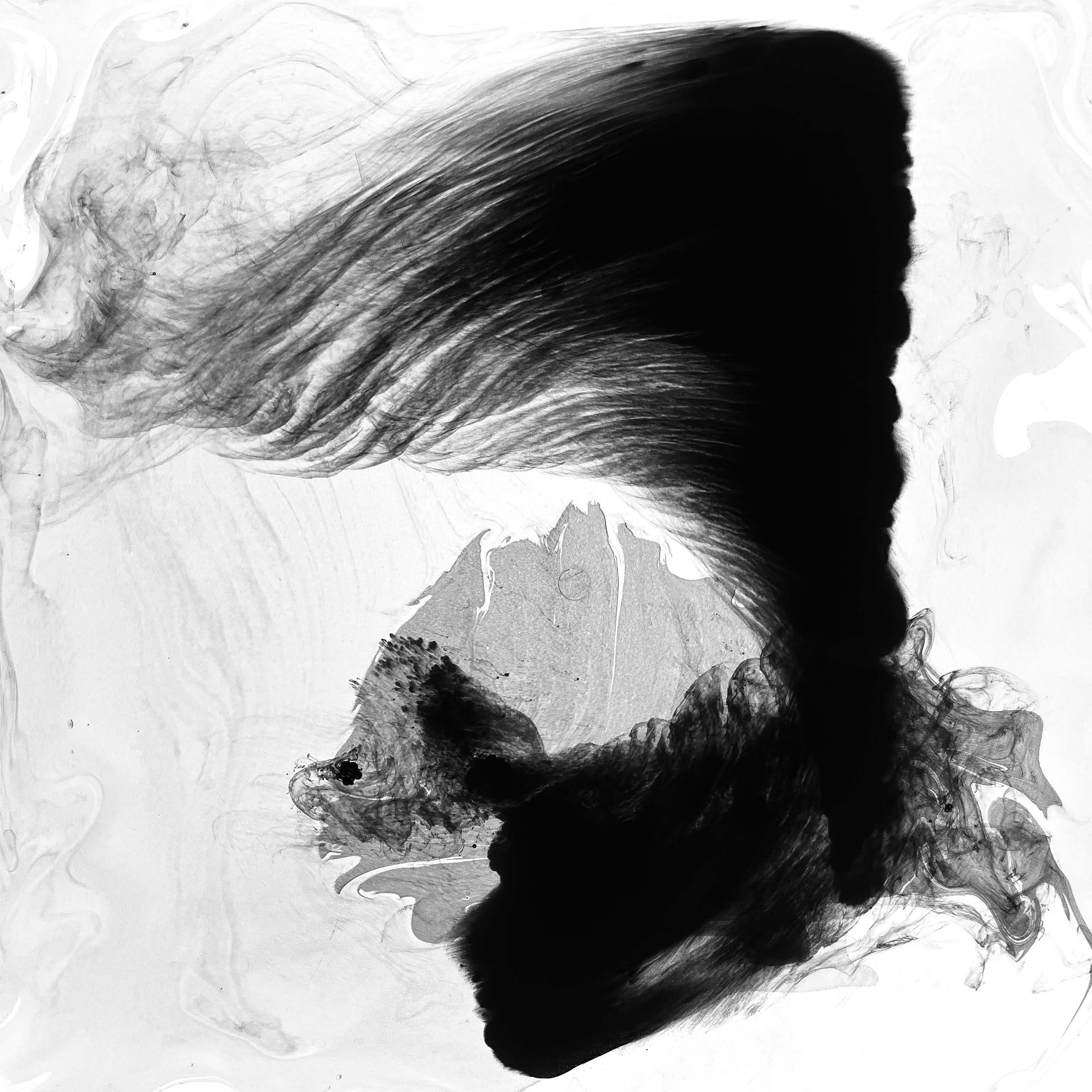 Whisked Away - ©2025