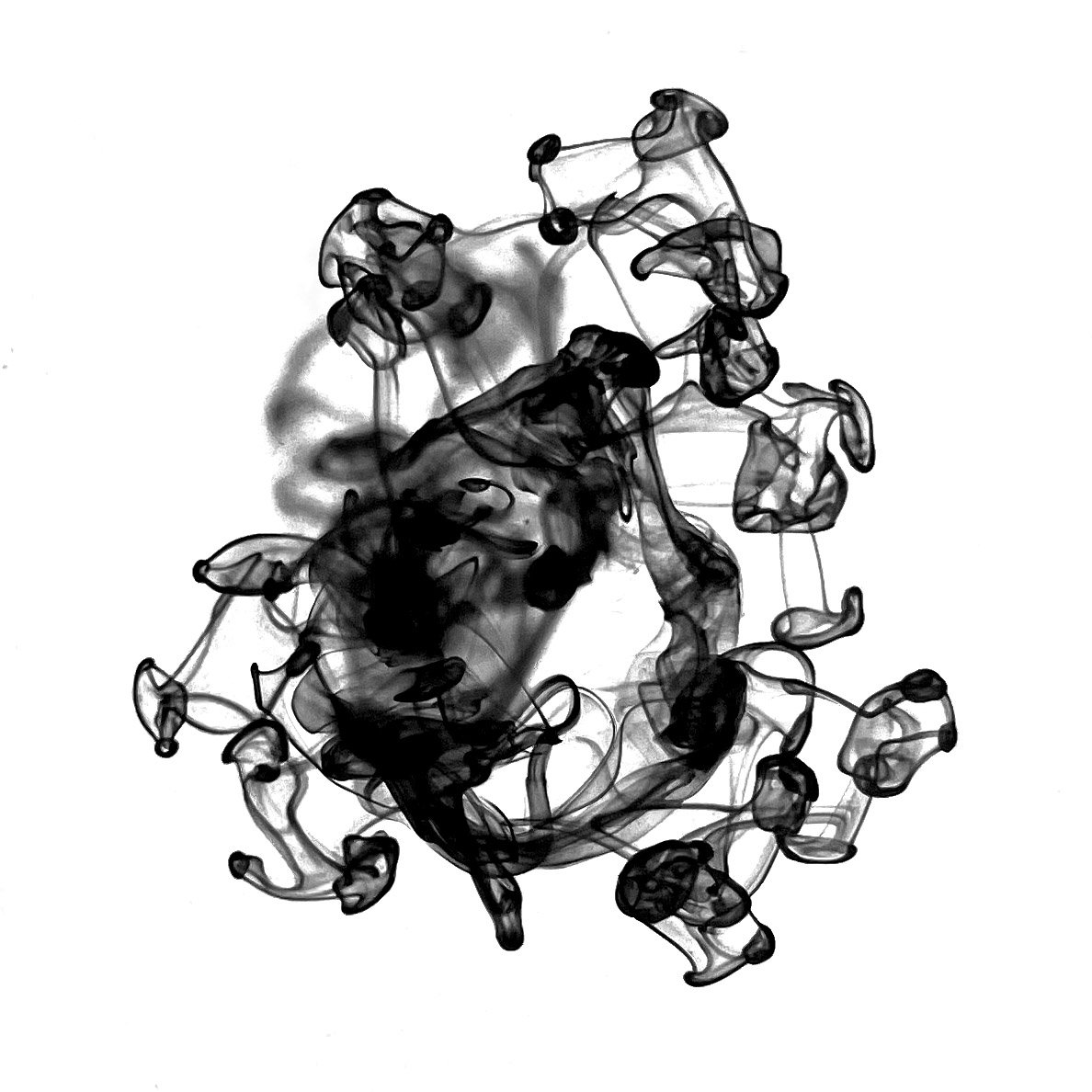 The Mending of a Broken Heart - ©2025