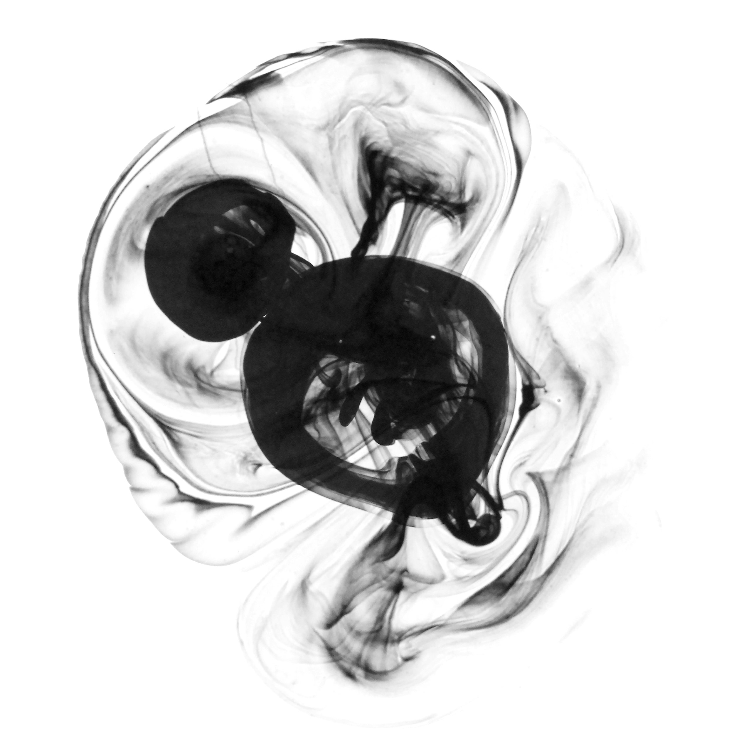 Mickey - ©2025