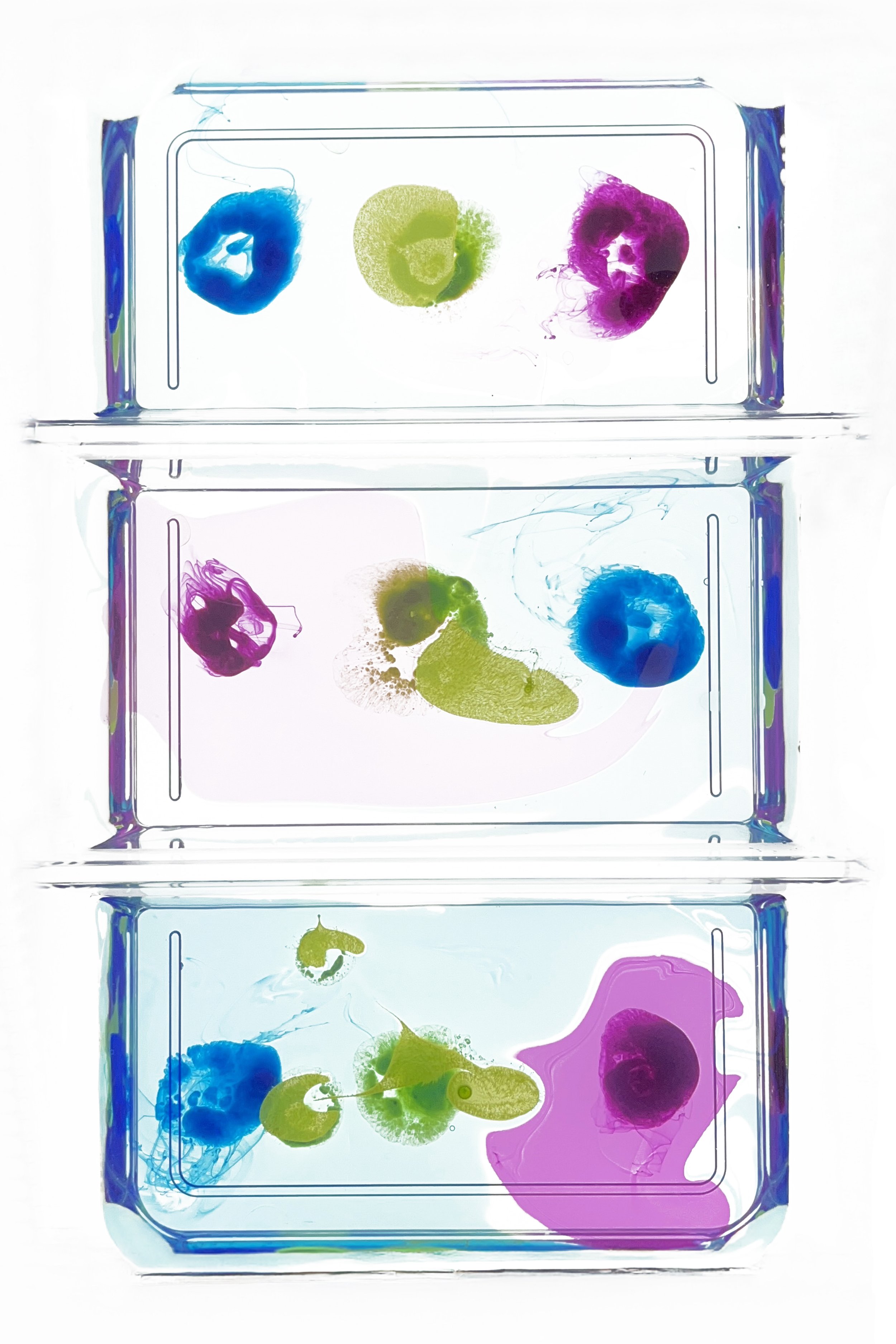 CMYK - ©2025