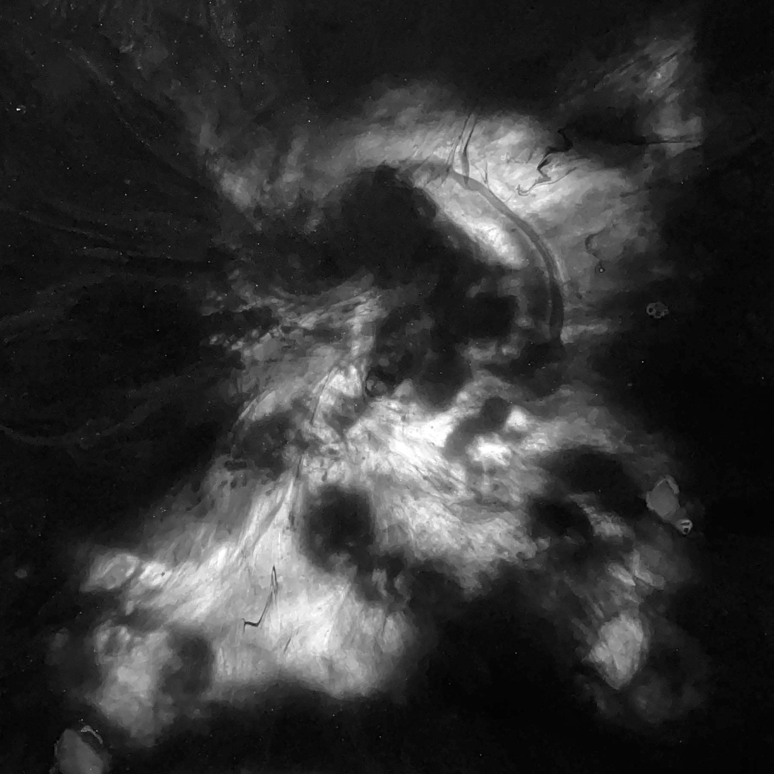 The Truth is Out There - ©2025