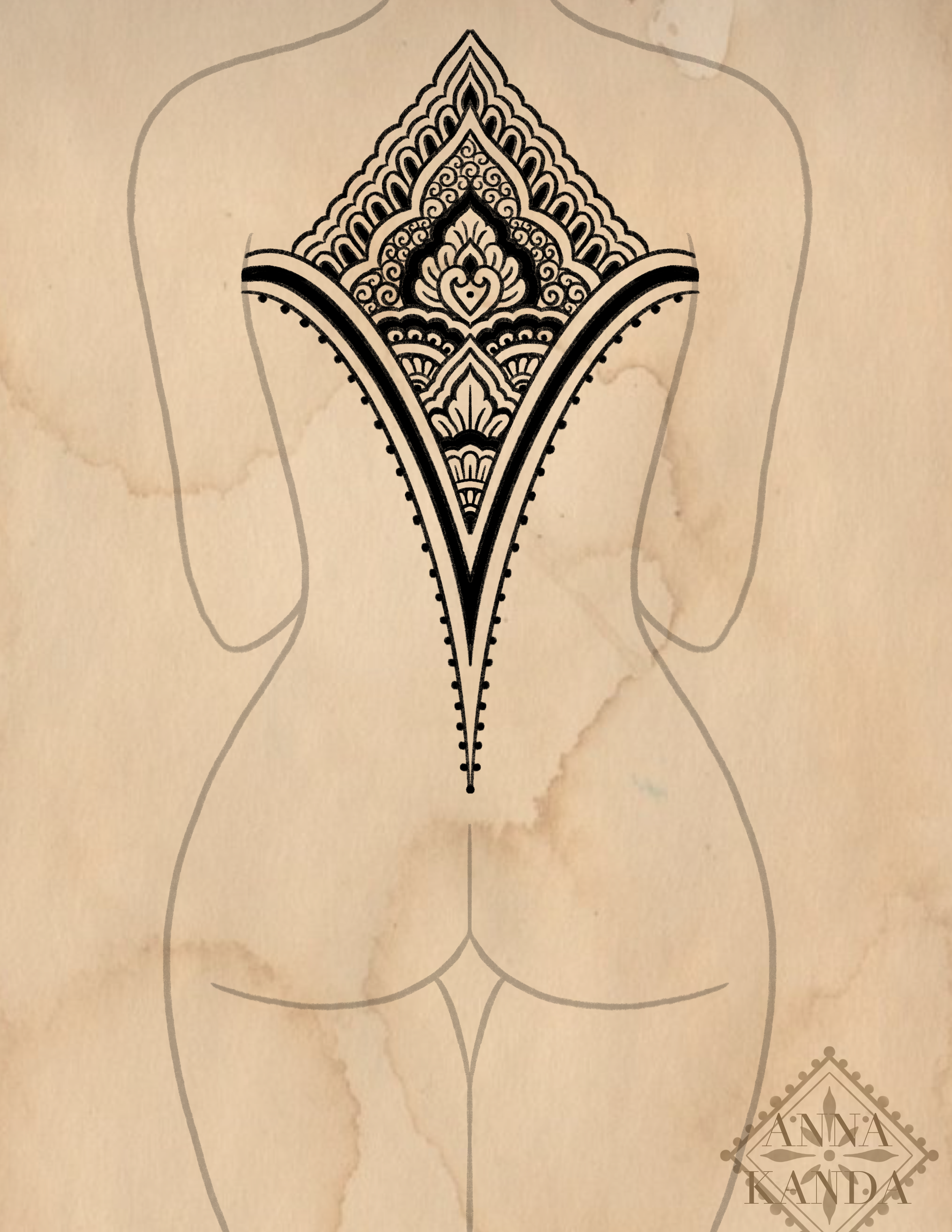 IMG_6806.png