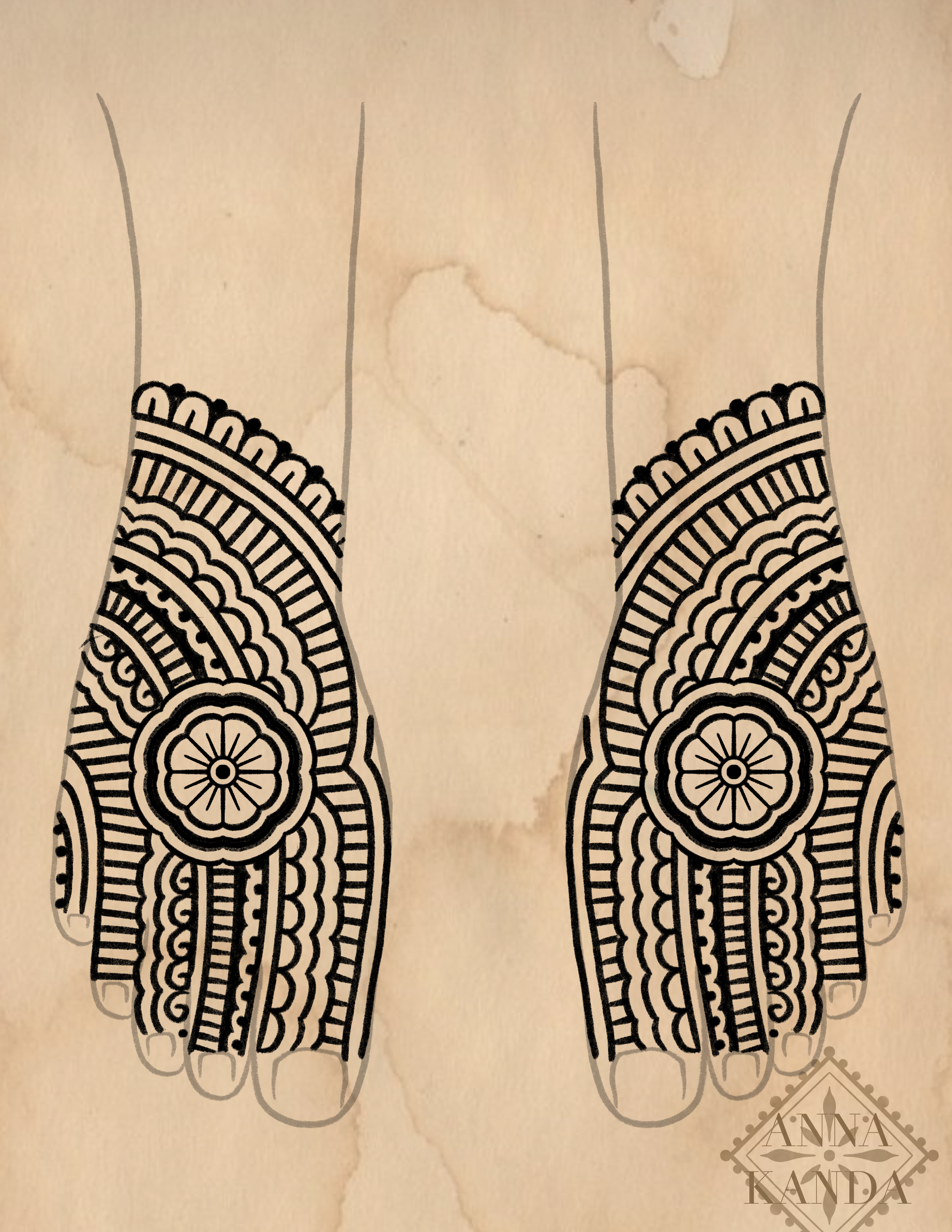 IMG_6851.png