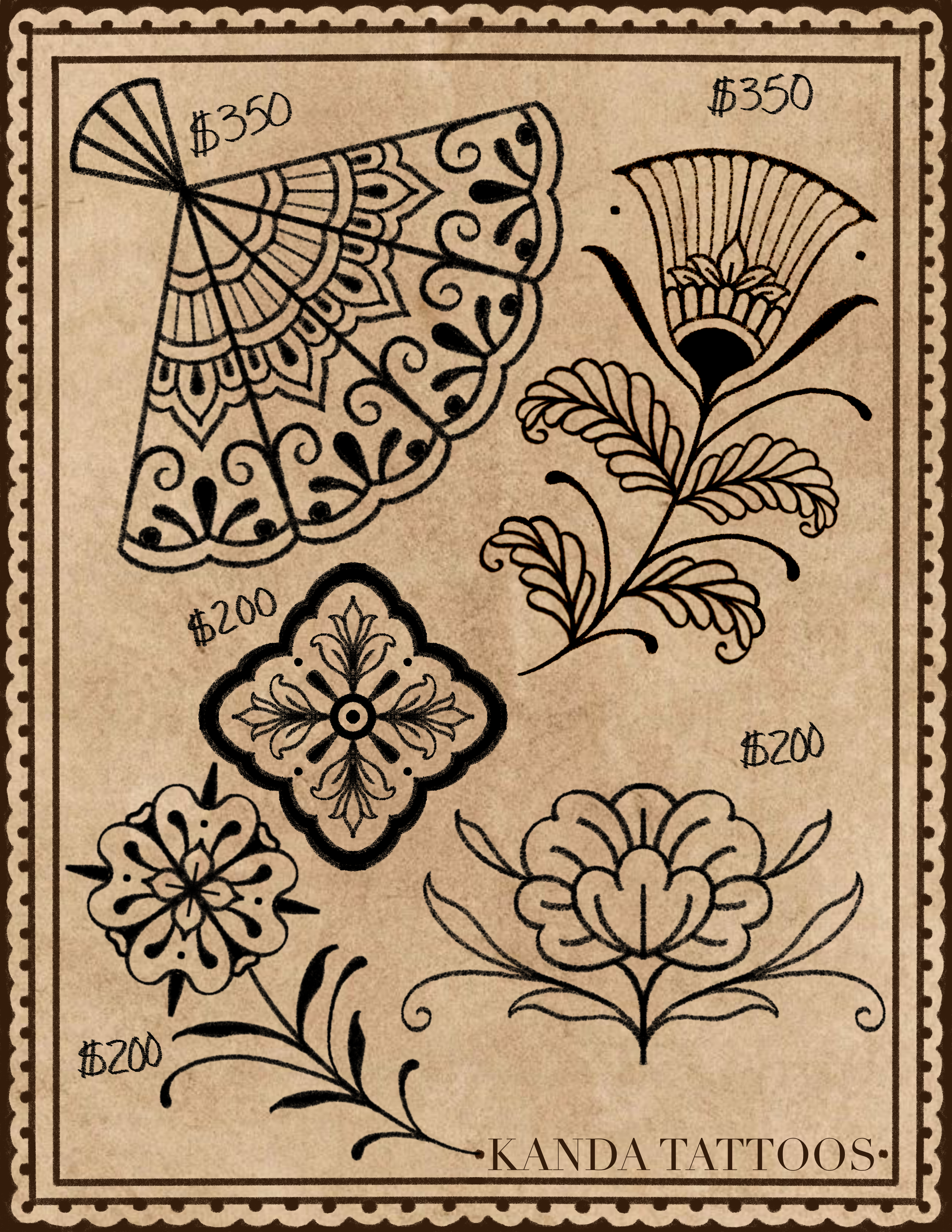 IMG_4400.PNG