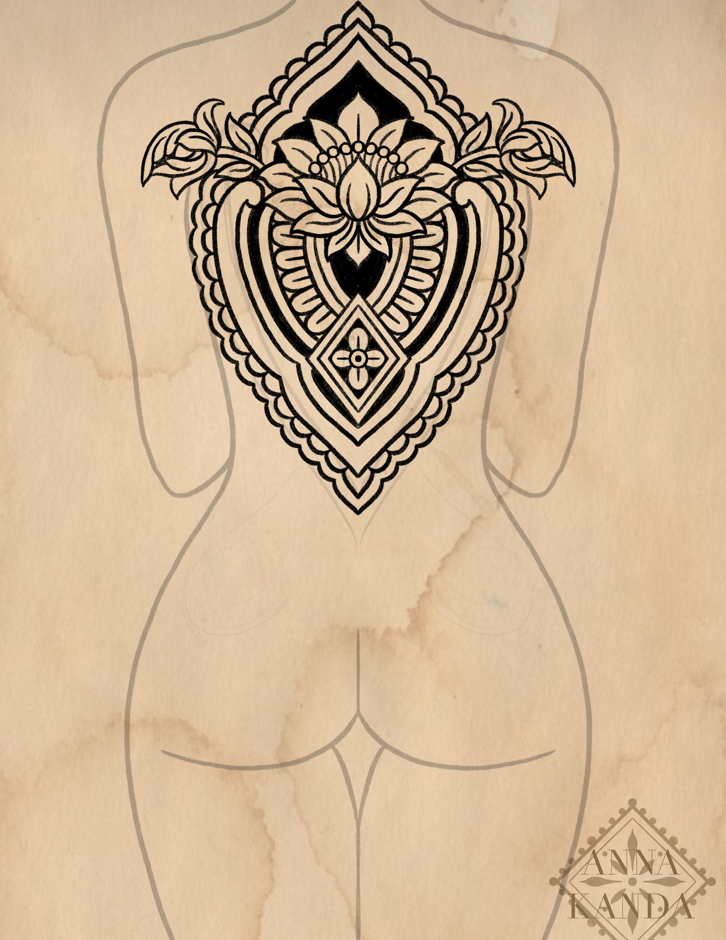 IMG_6835.png